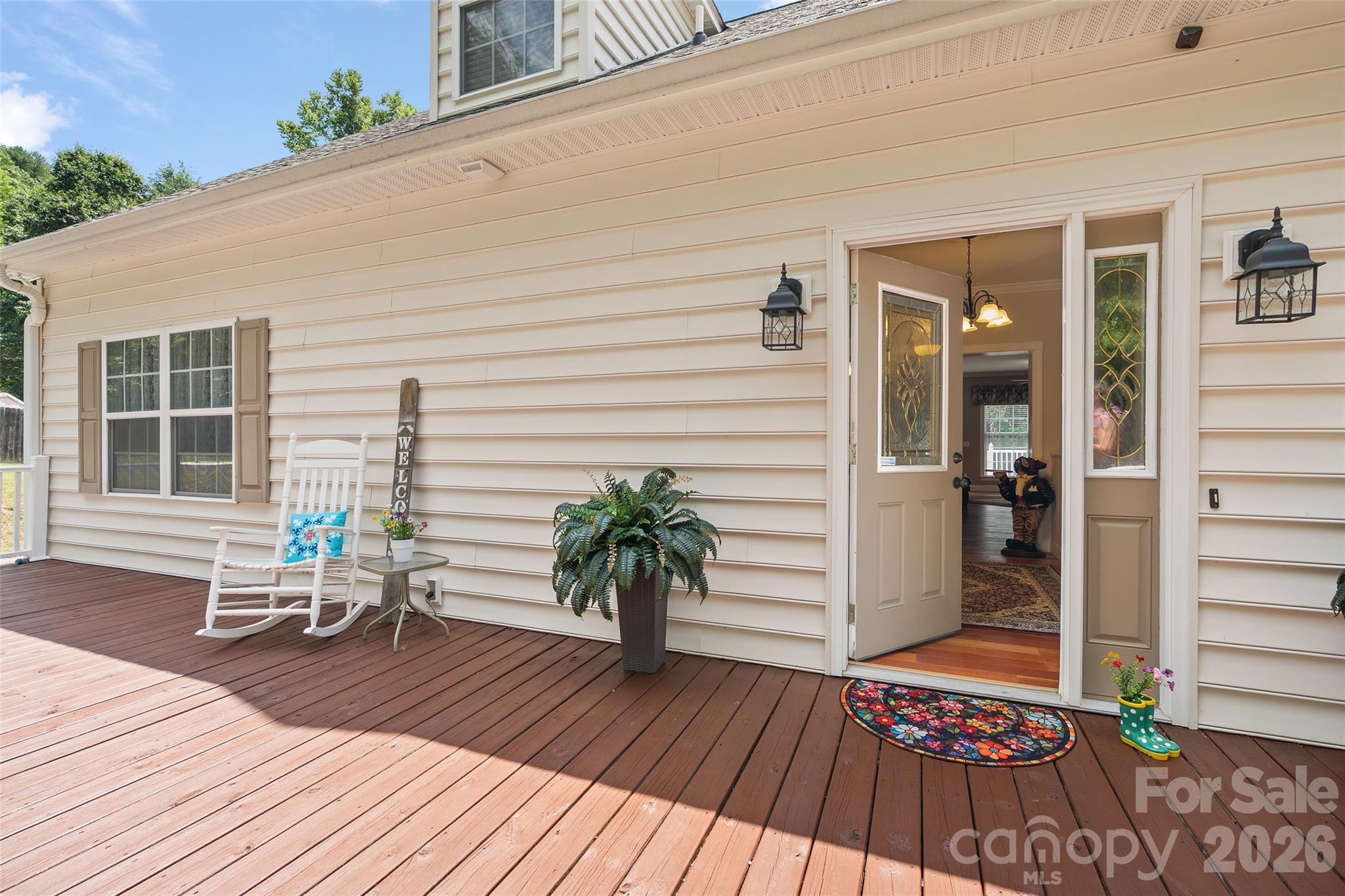 165 Sequoyah Drive Property Photo 45