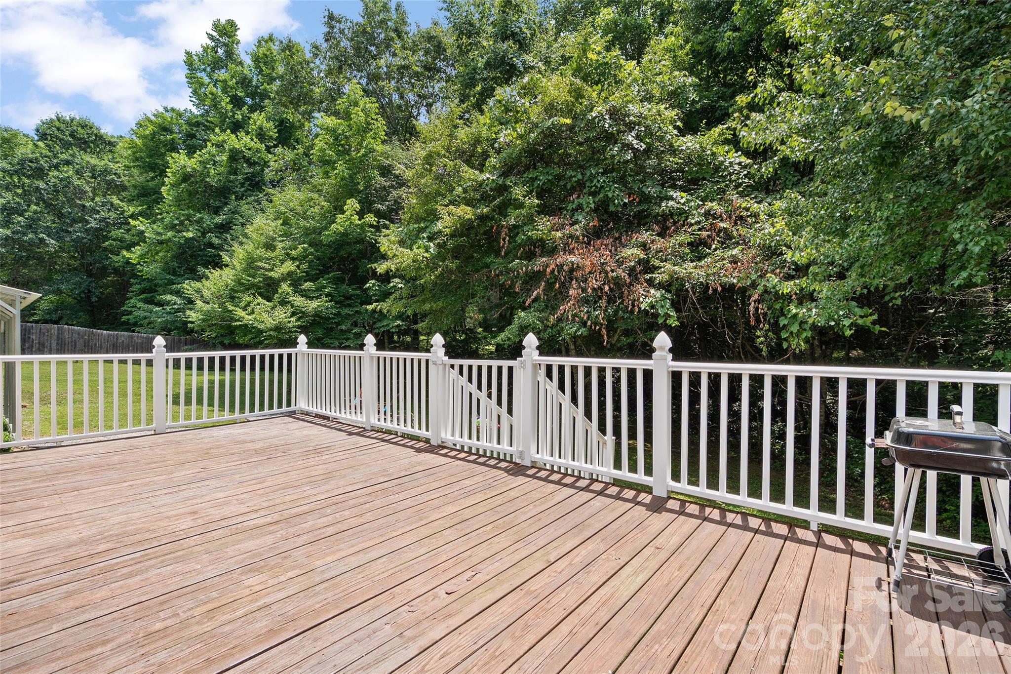 165 Sequoyah Drive Property Photo 47