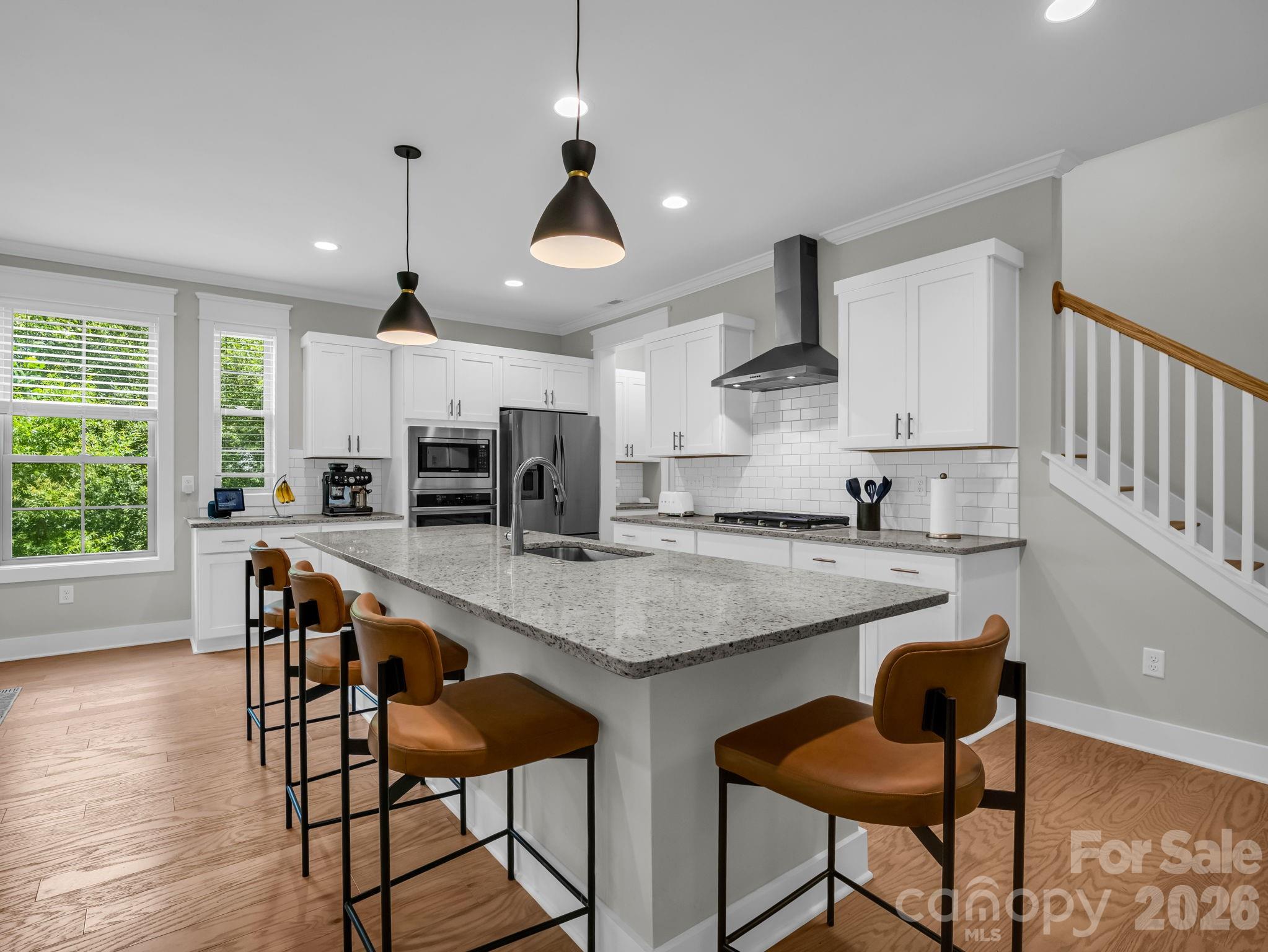 572 Sweet Birch Park Lane Property Photo 6