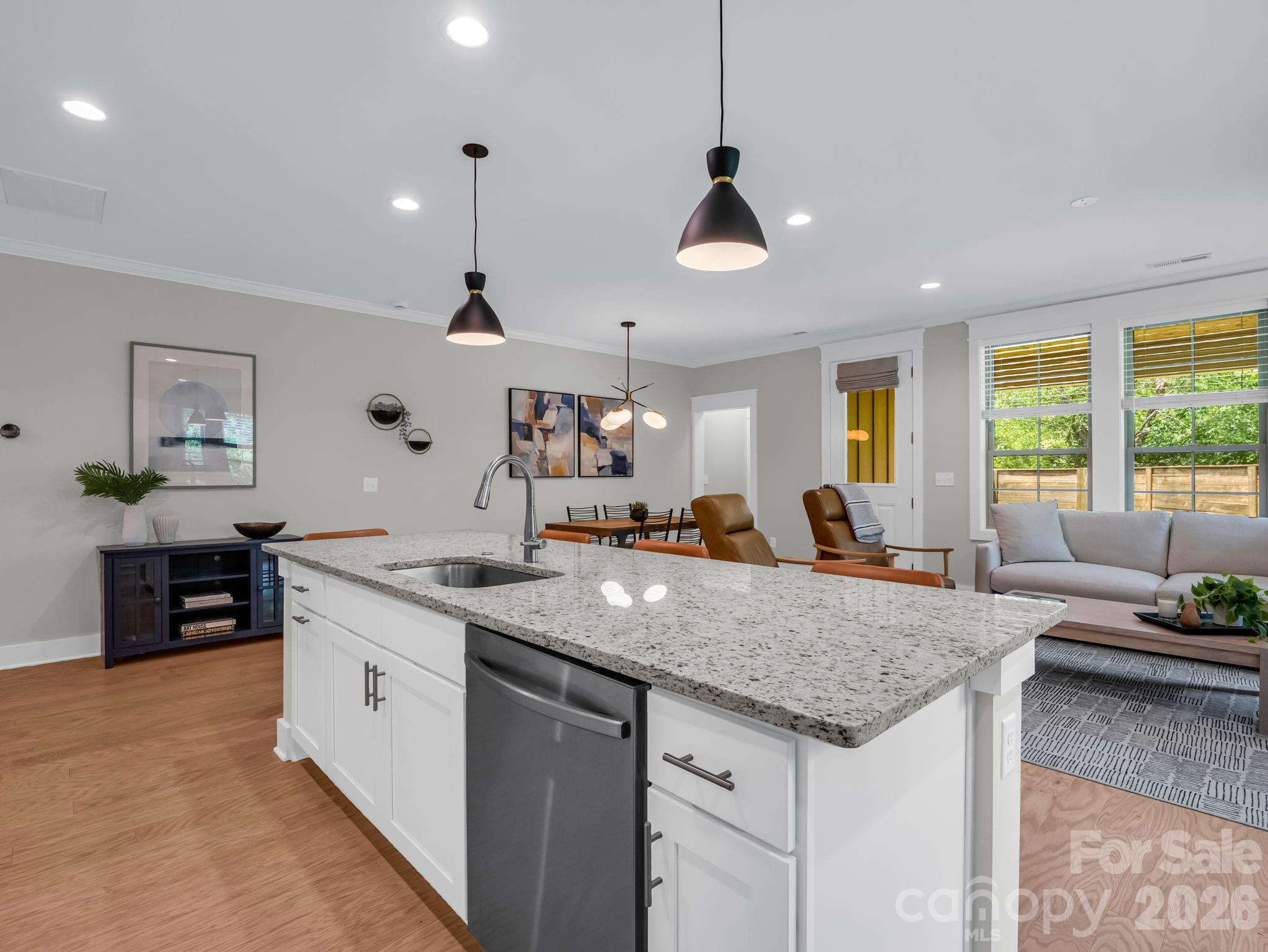 572 Sweet Birch Park Lane Property Photo 10