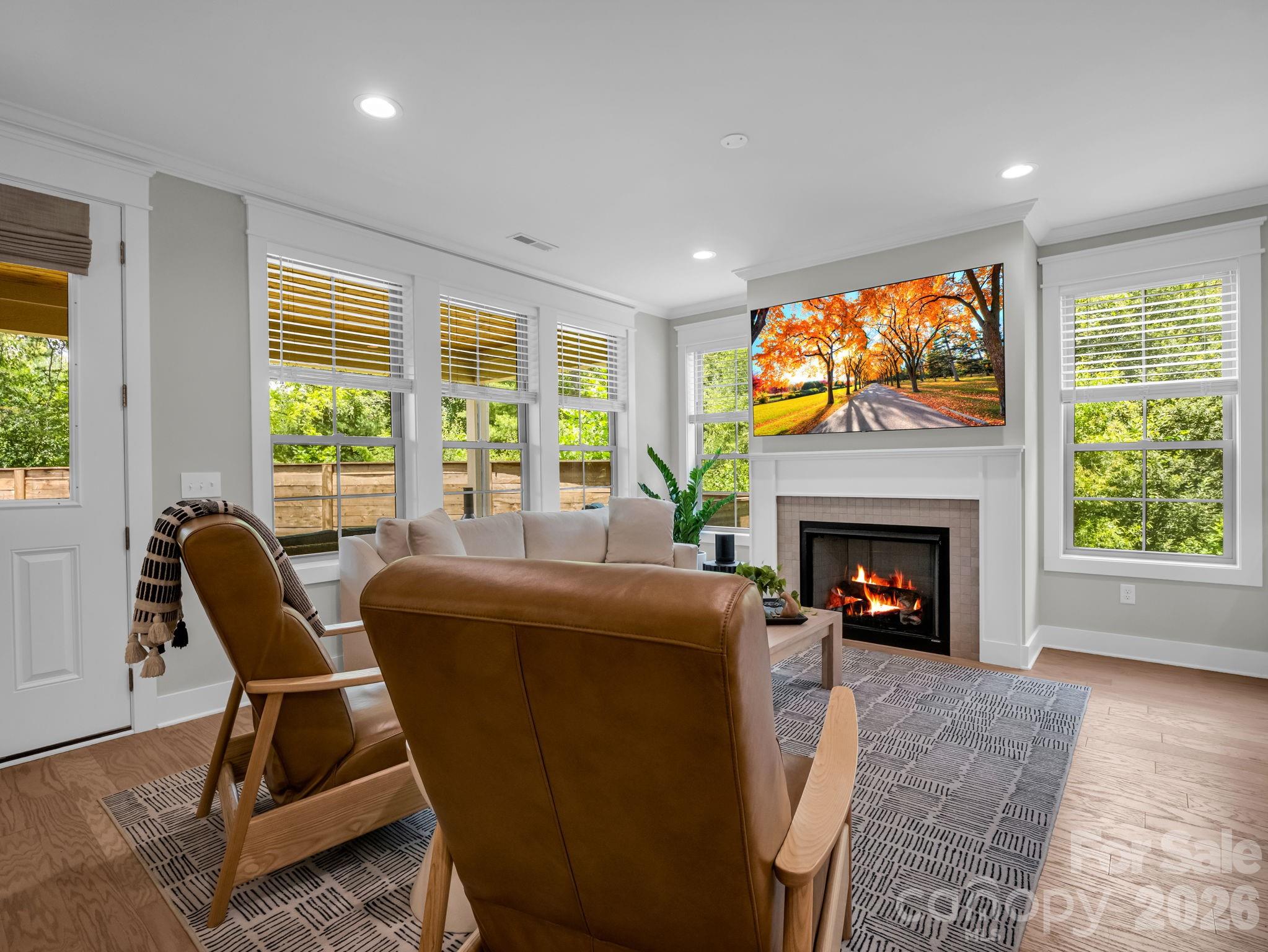 572 Sweet Birch Park Lane Property Photo 12