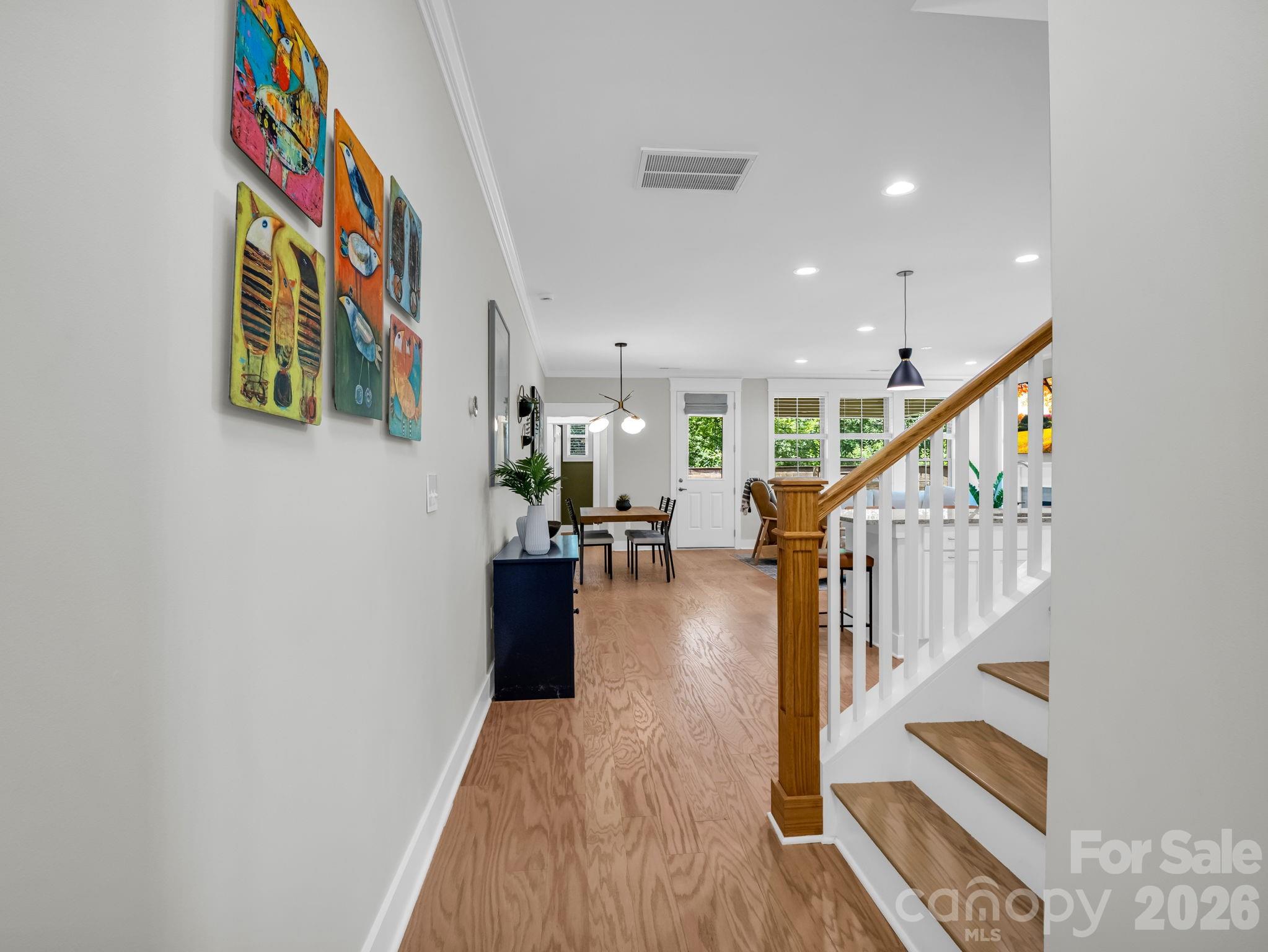 572 Sweet Birch Park Lane Property Photo 13
