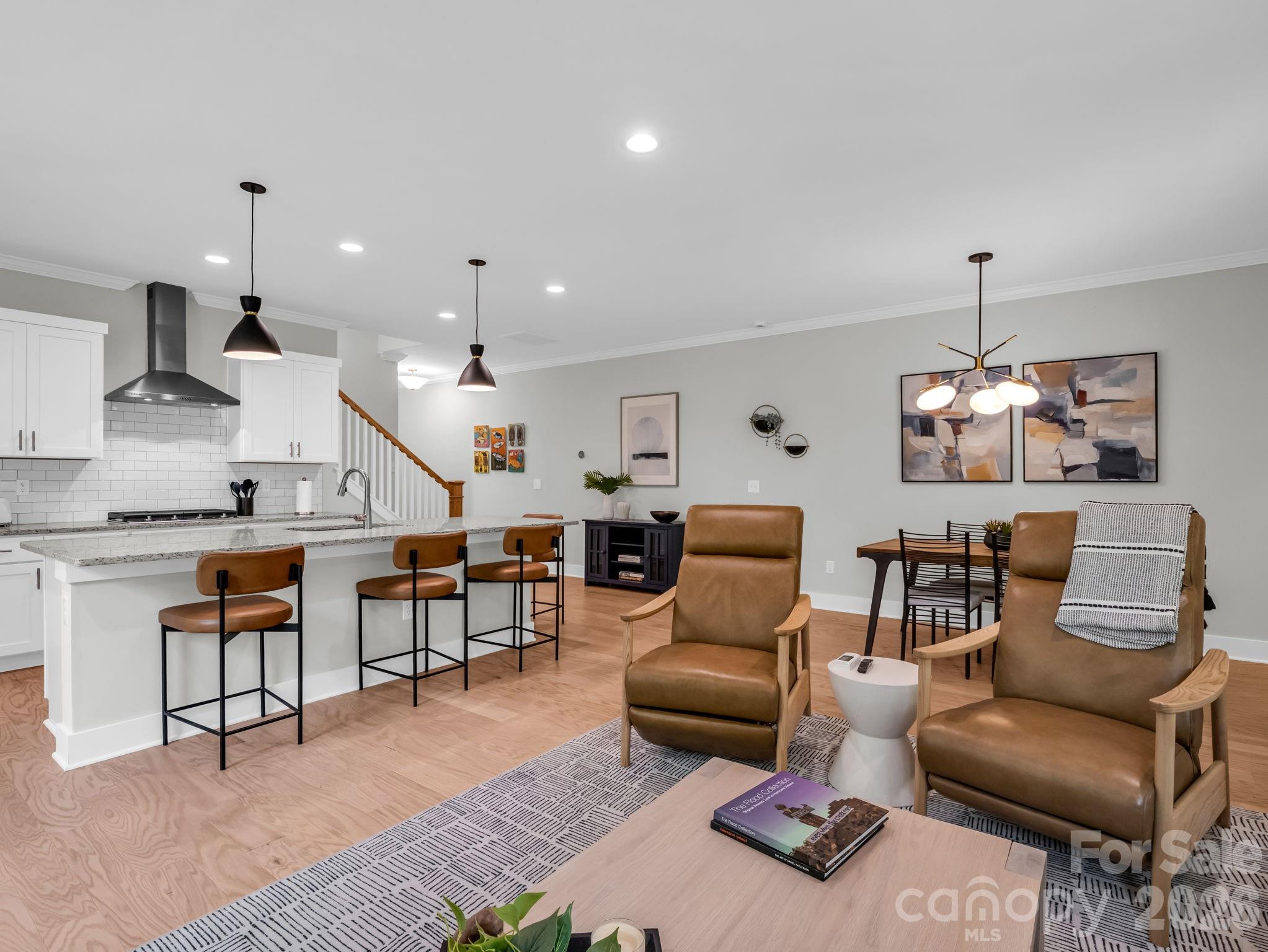 572 Sweet Birch Park Lane Property Photo 15