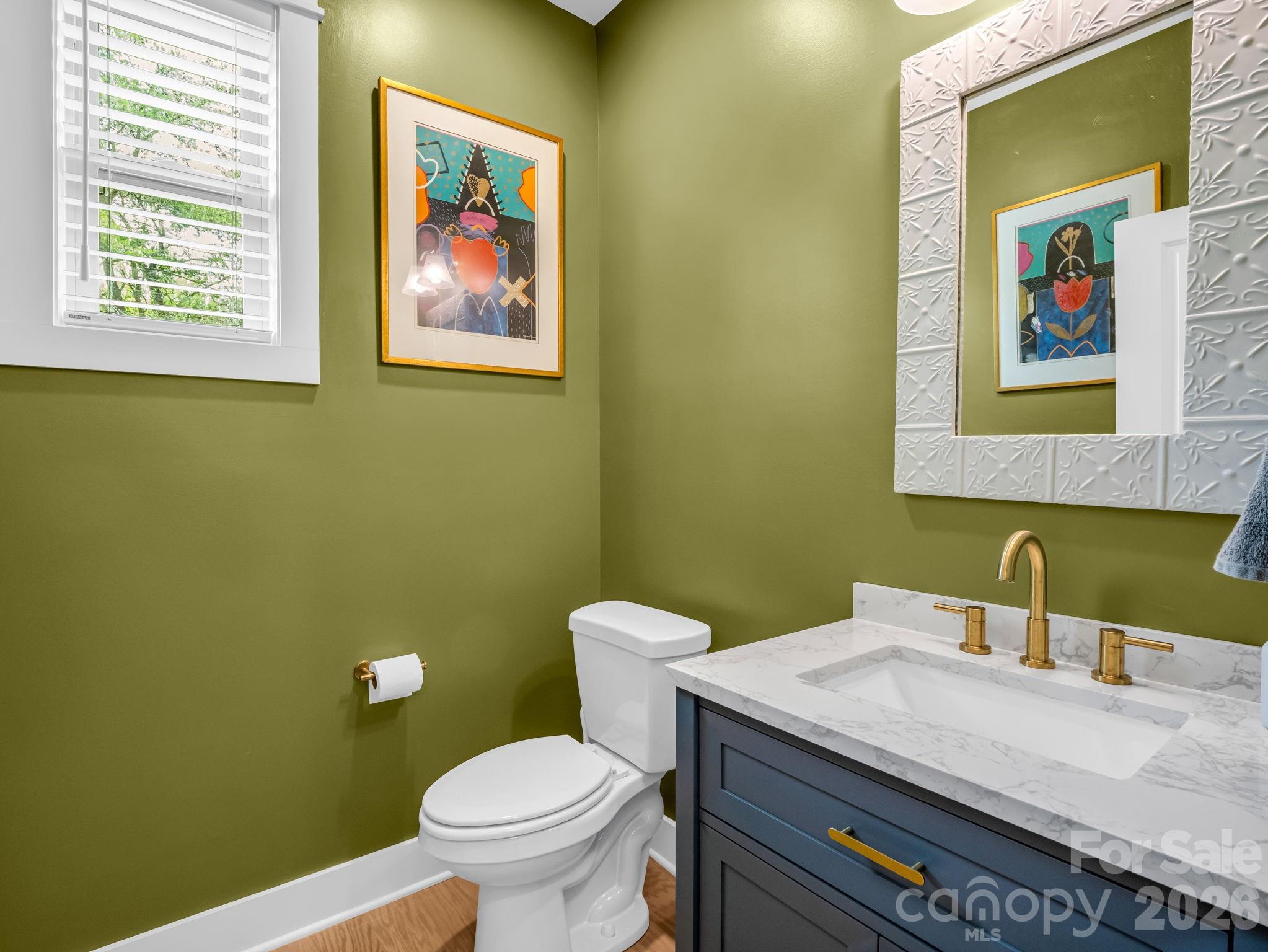572 Sweet Birch Park Lane Property Photo 19