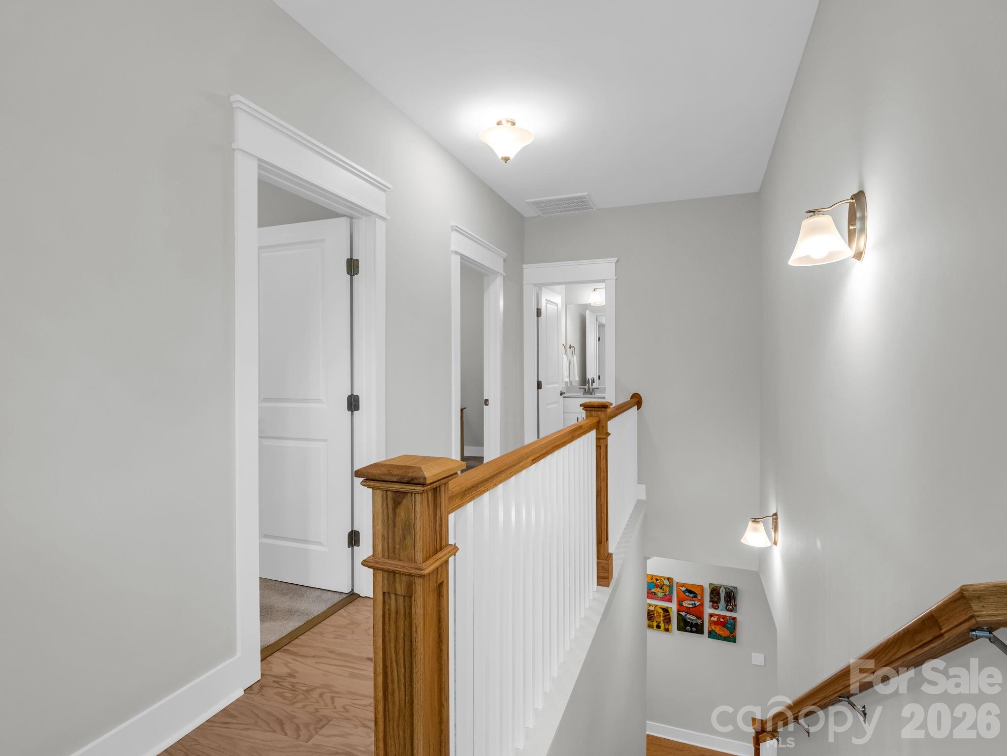 572 Sweet Birch Park Lane Property Photo 23