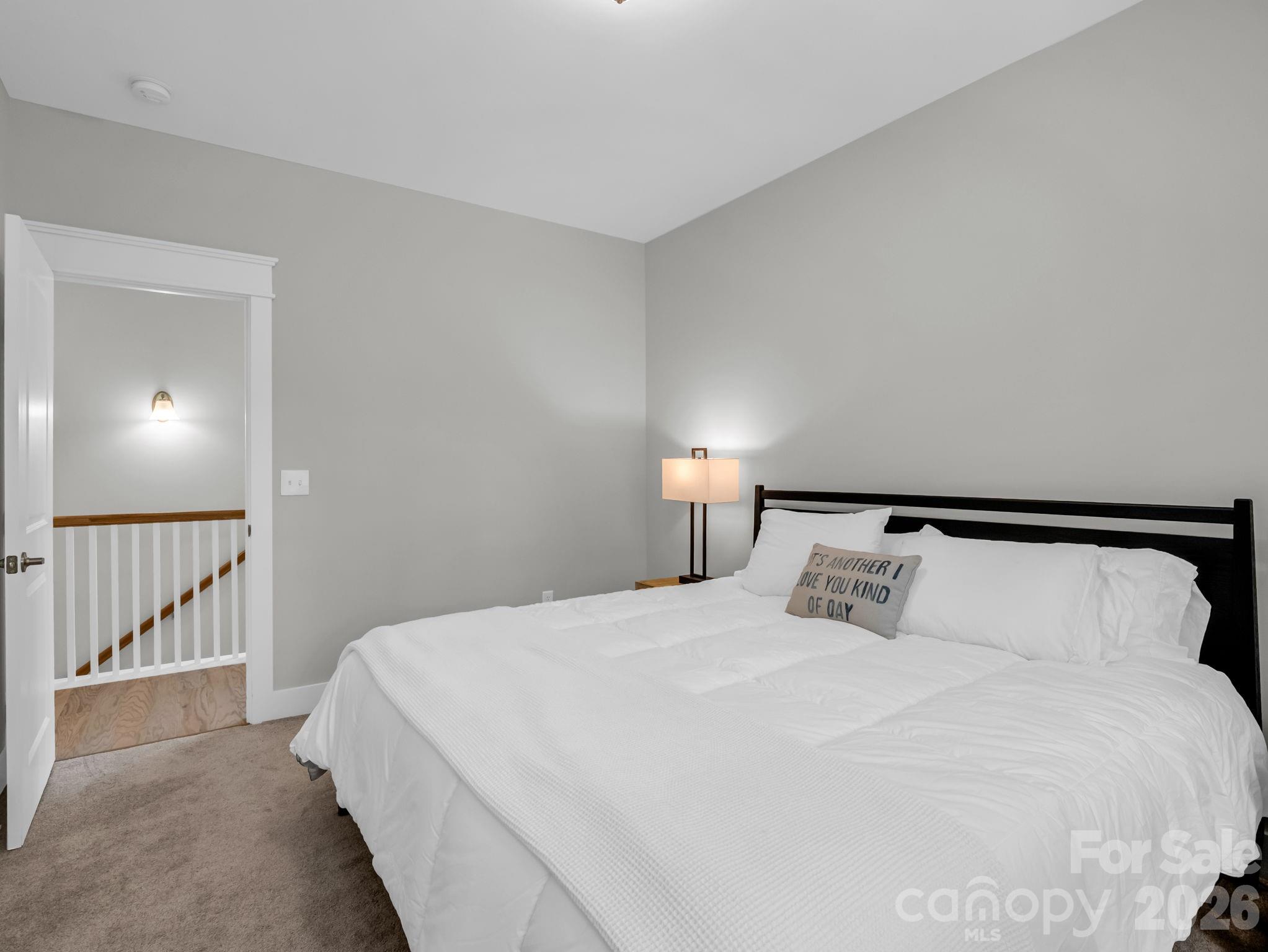572 Sweet Birch Park Lane Property Photo 25