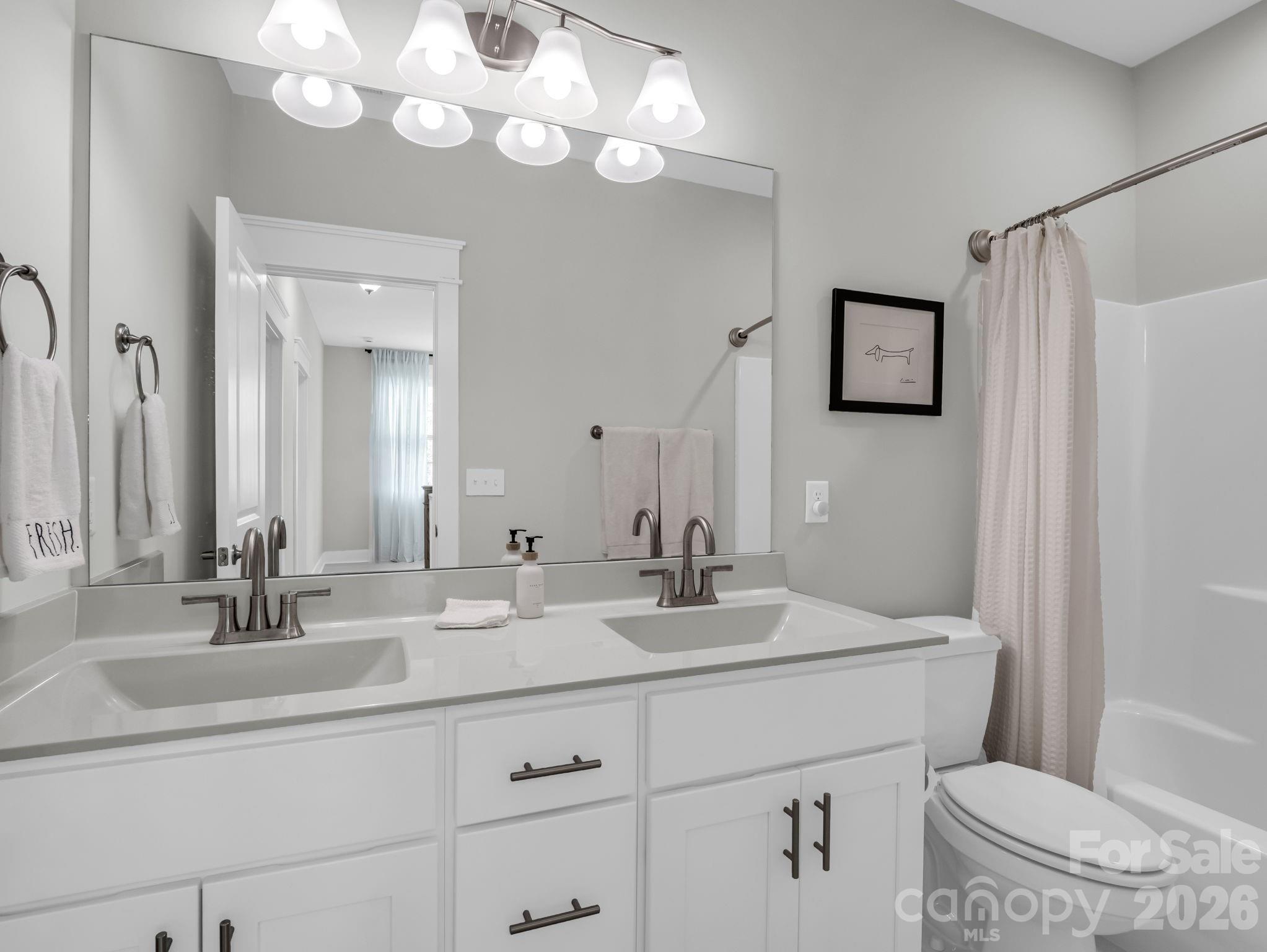 572 Sweet Birch Park Lane Property Photo 29