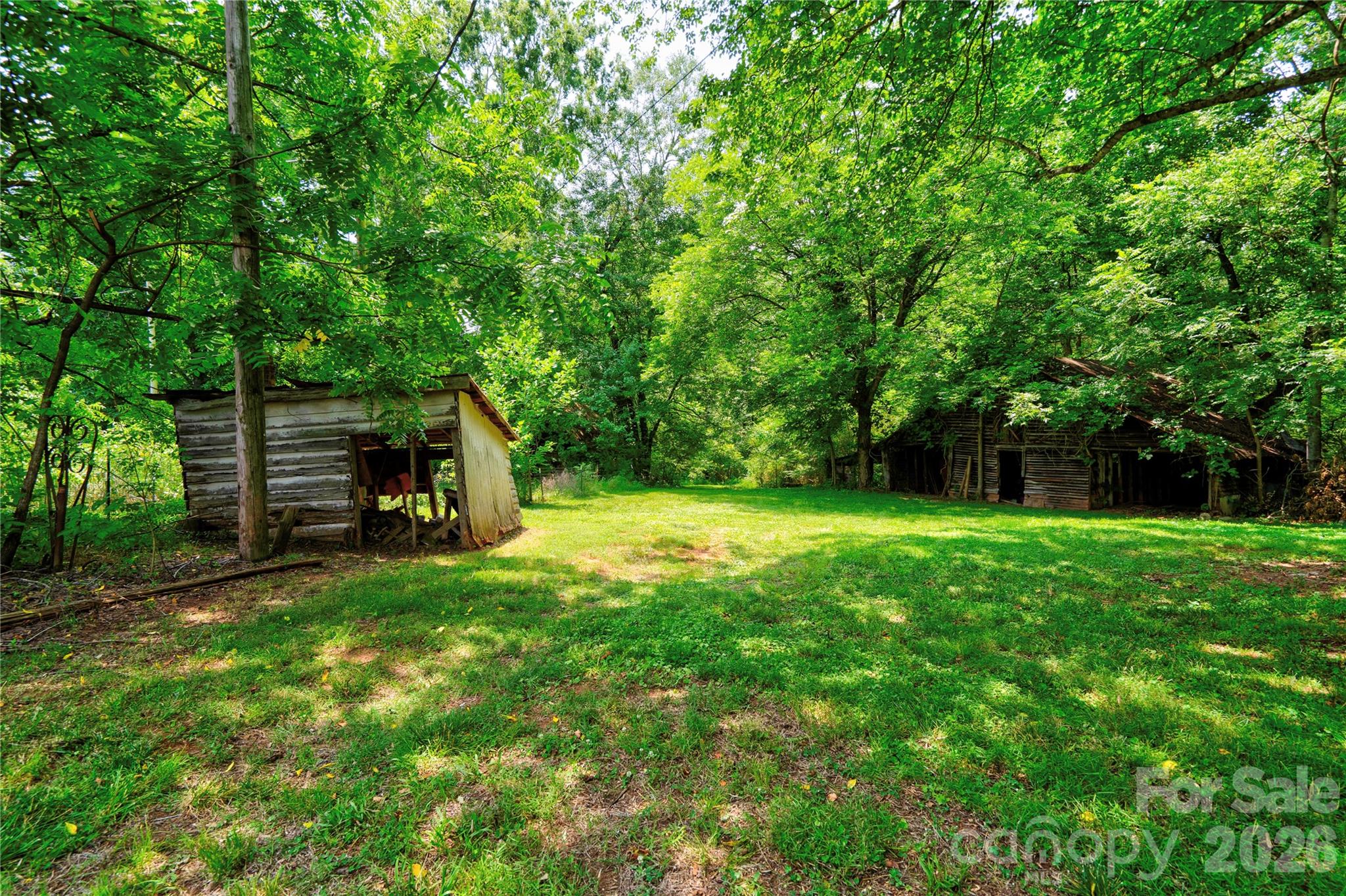 1813 Saint Marks Church Road Property Photo 10