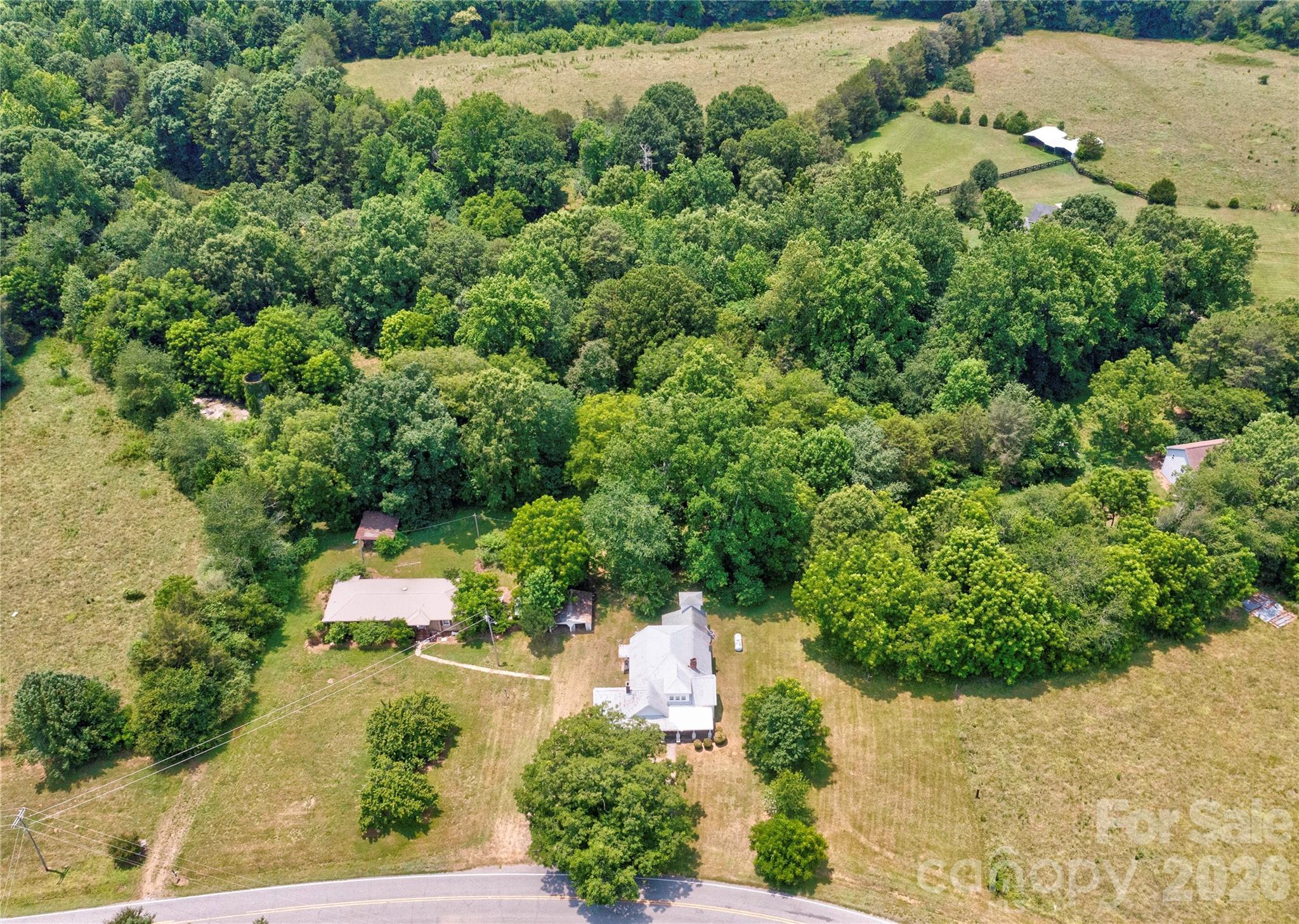 1813 Saint Marks Church Road Property Photo 15