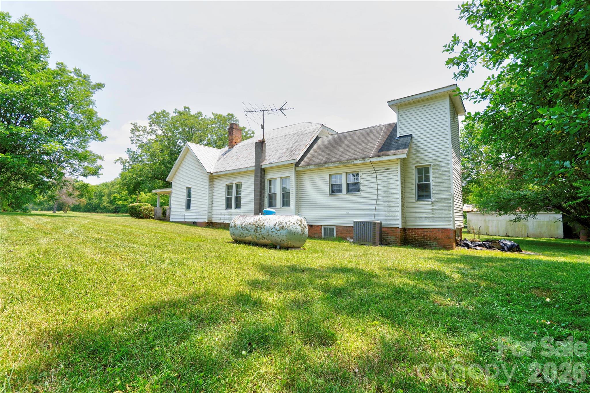 1813 Saint Marks Church Road Property Photo 19