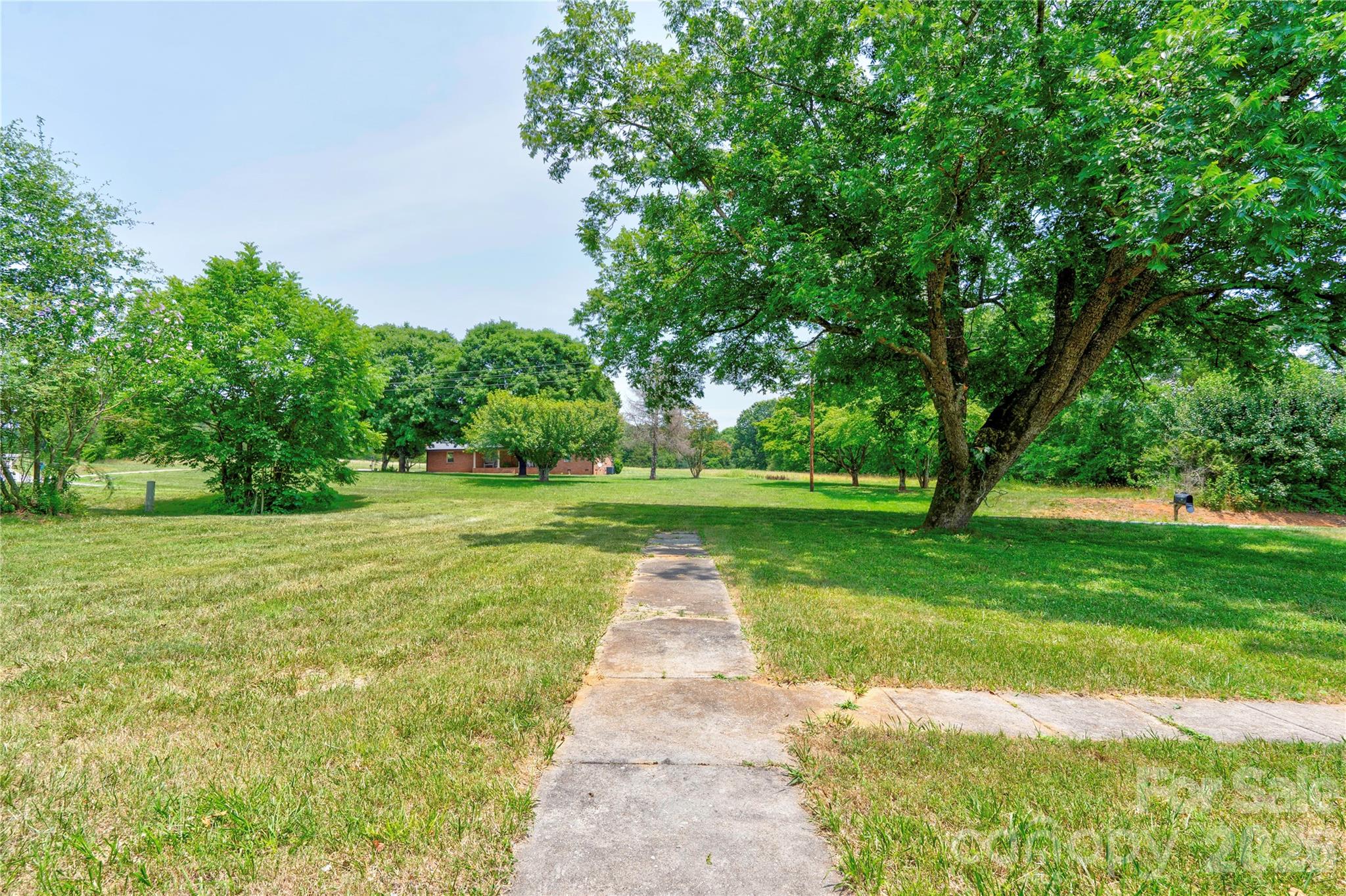 1813 Saint Marks Church Road Property Photo 22