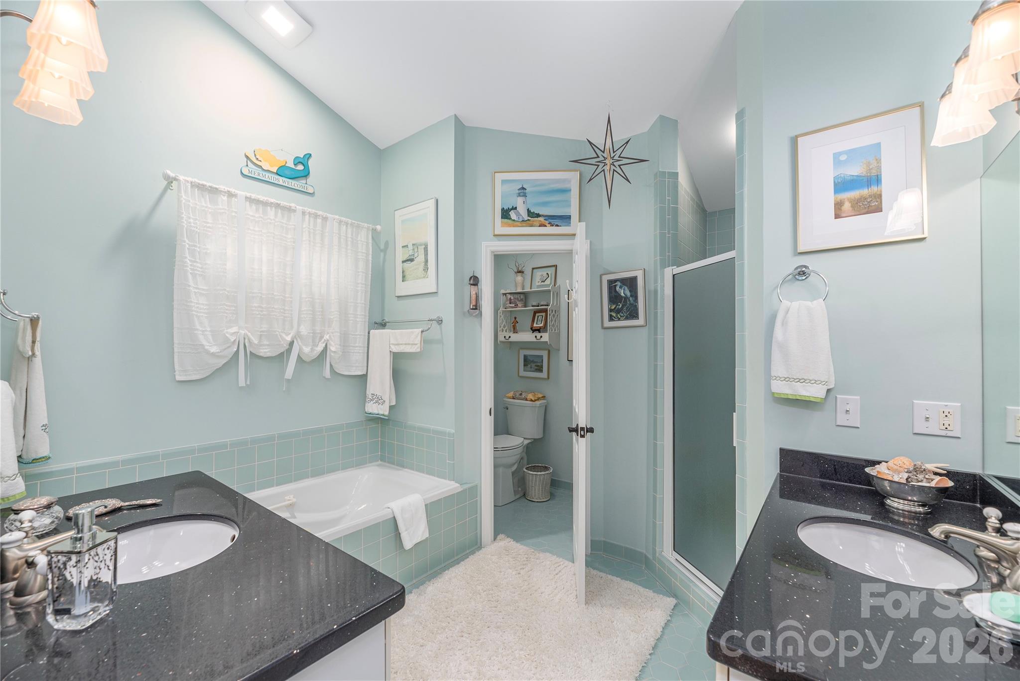 94 Oakcrest Lane Property Photo 19