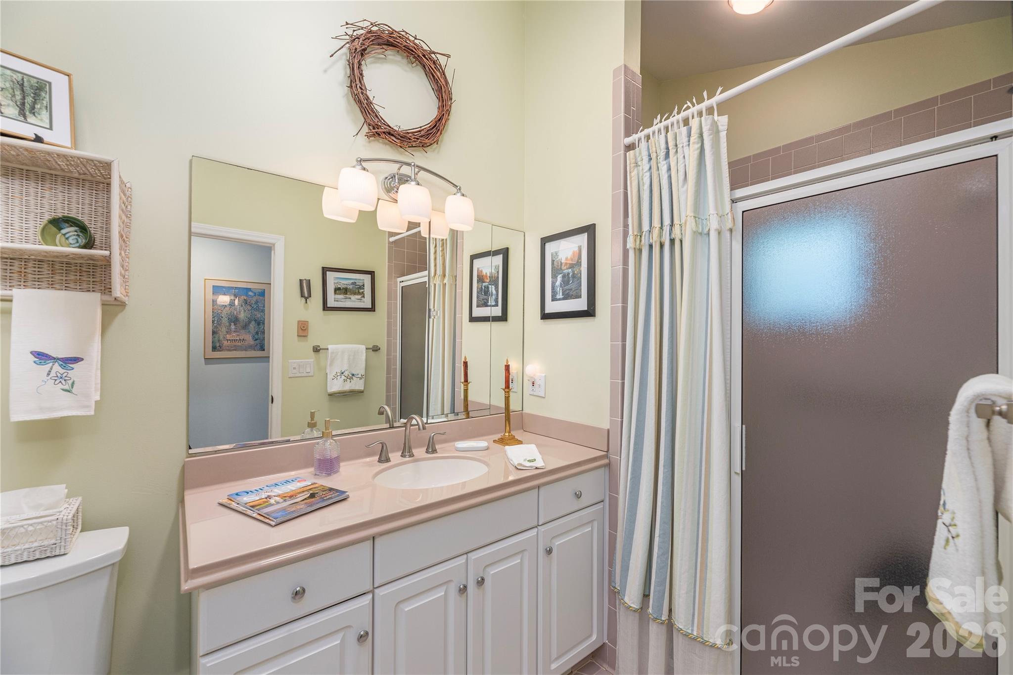 94 Oakcrest Lane Property Photo 22