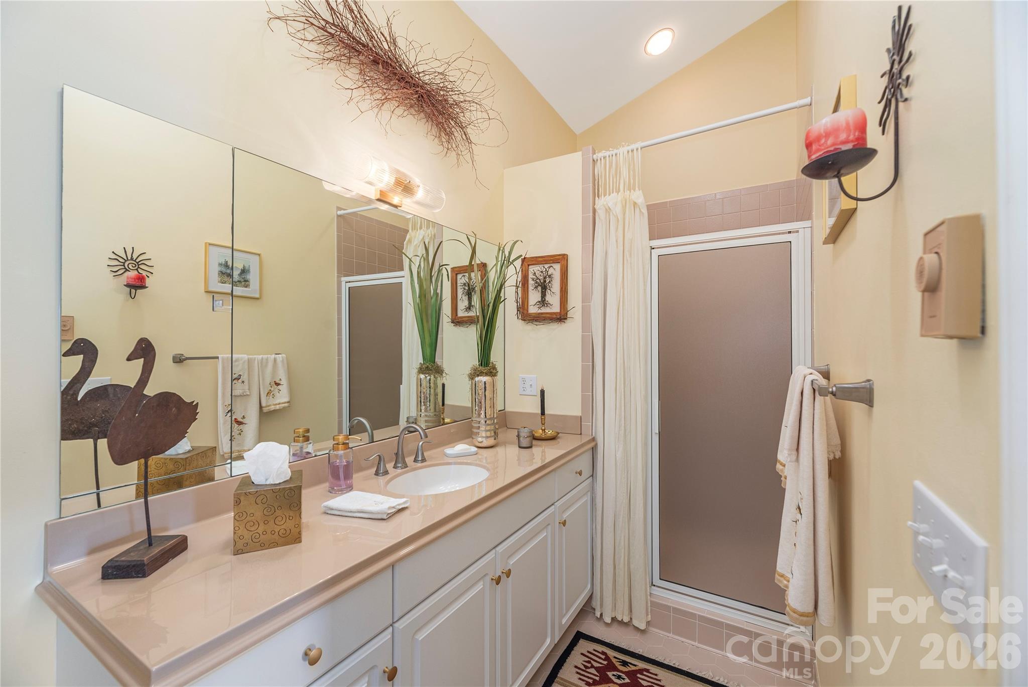 94 Oakcrest Lane Property Photo 24