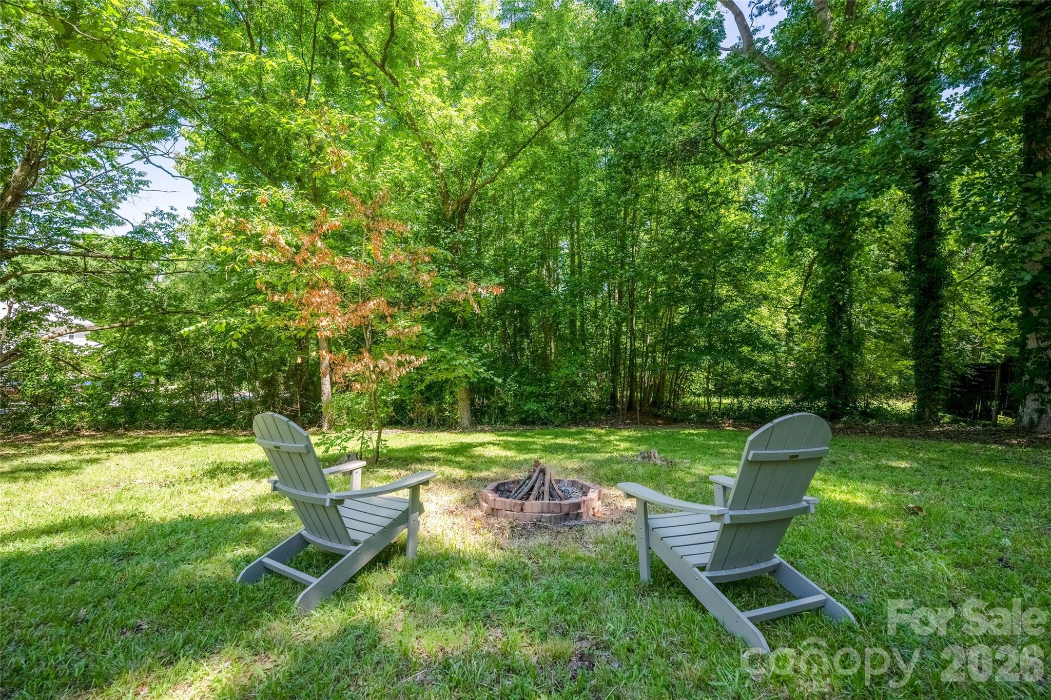 445 Oakwood Avenue Property Photo 10