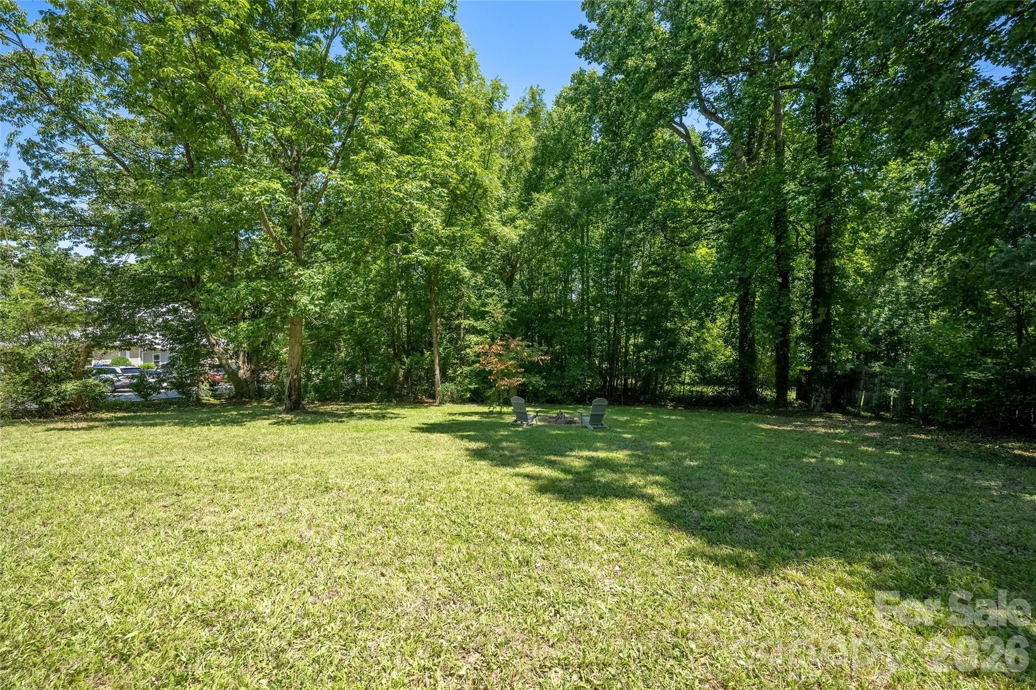 445 Oakwood Avenue Property Photo 45