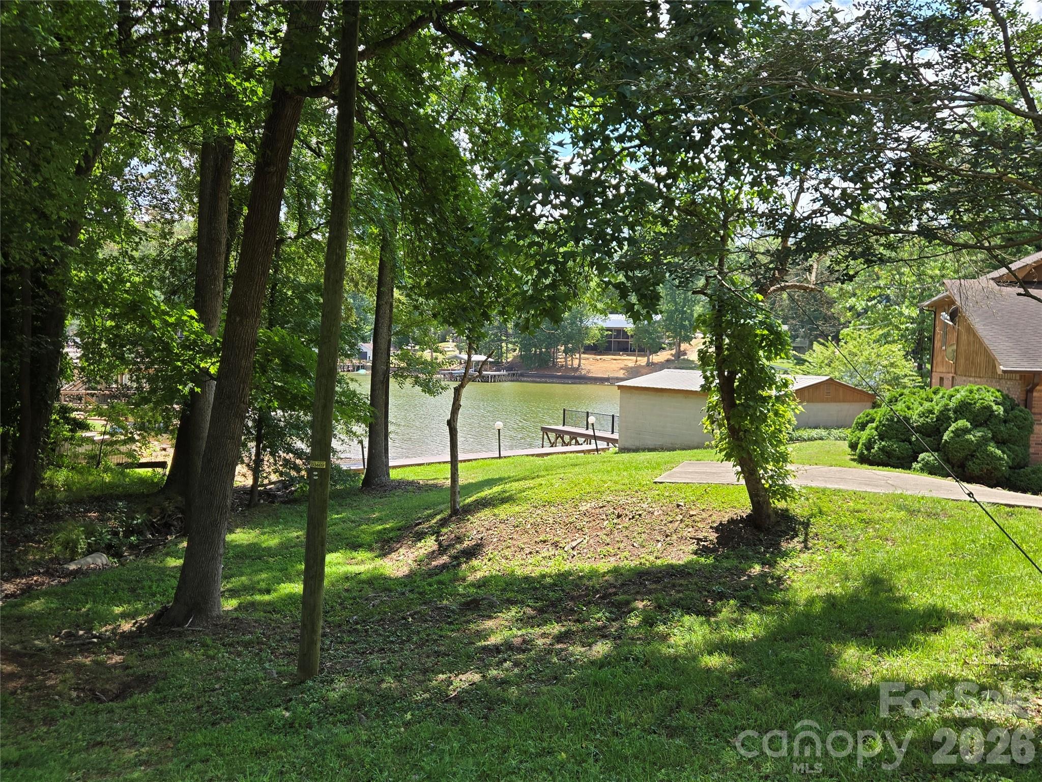 0 Pinehaven Drive 288 Property Photo 8