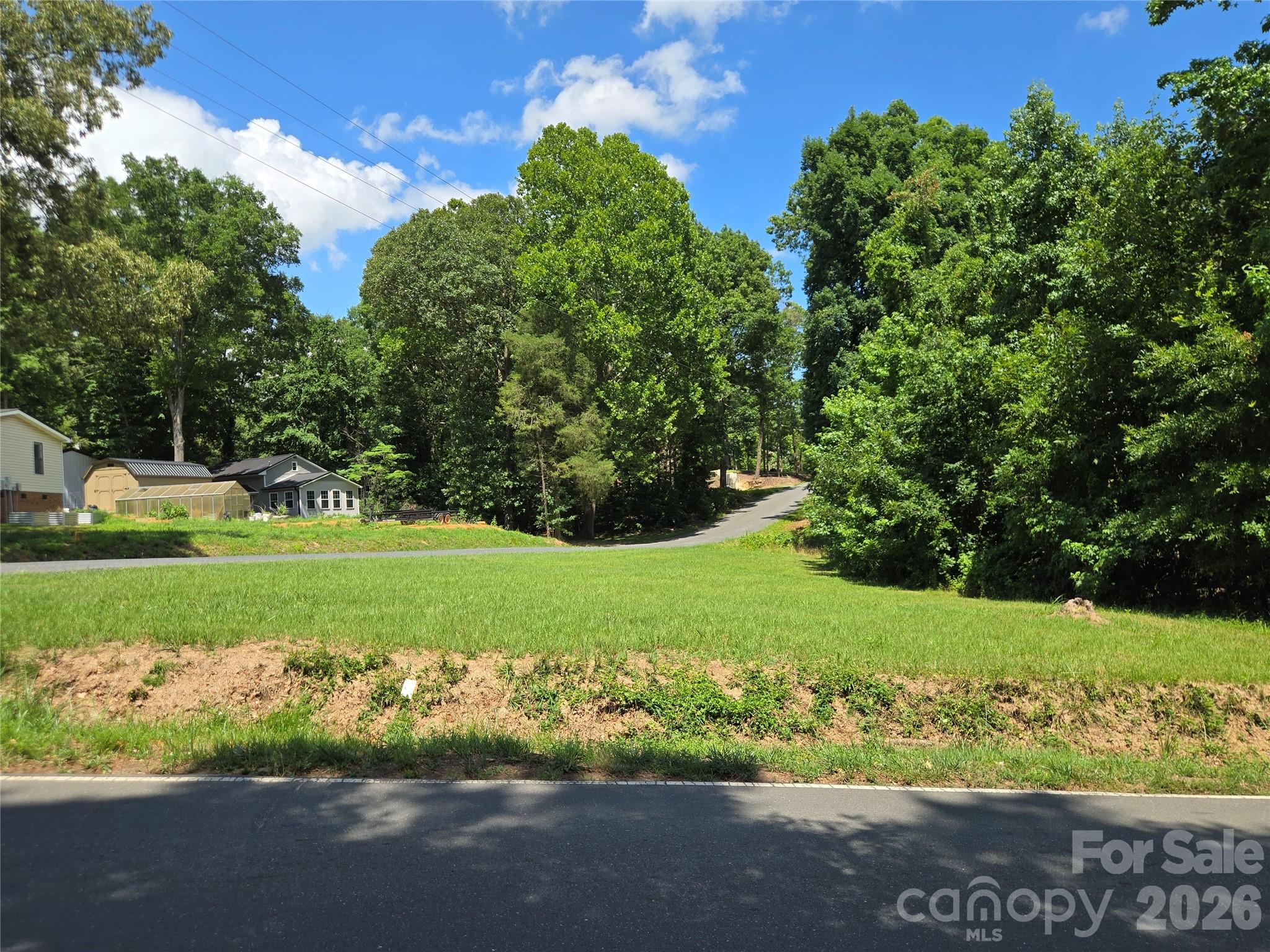 0 Pinehaven Drive 288 Property Photo 15