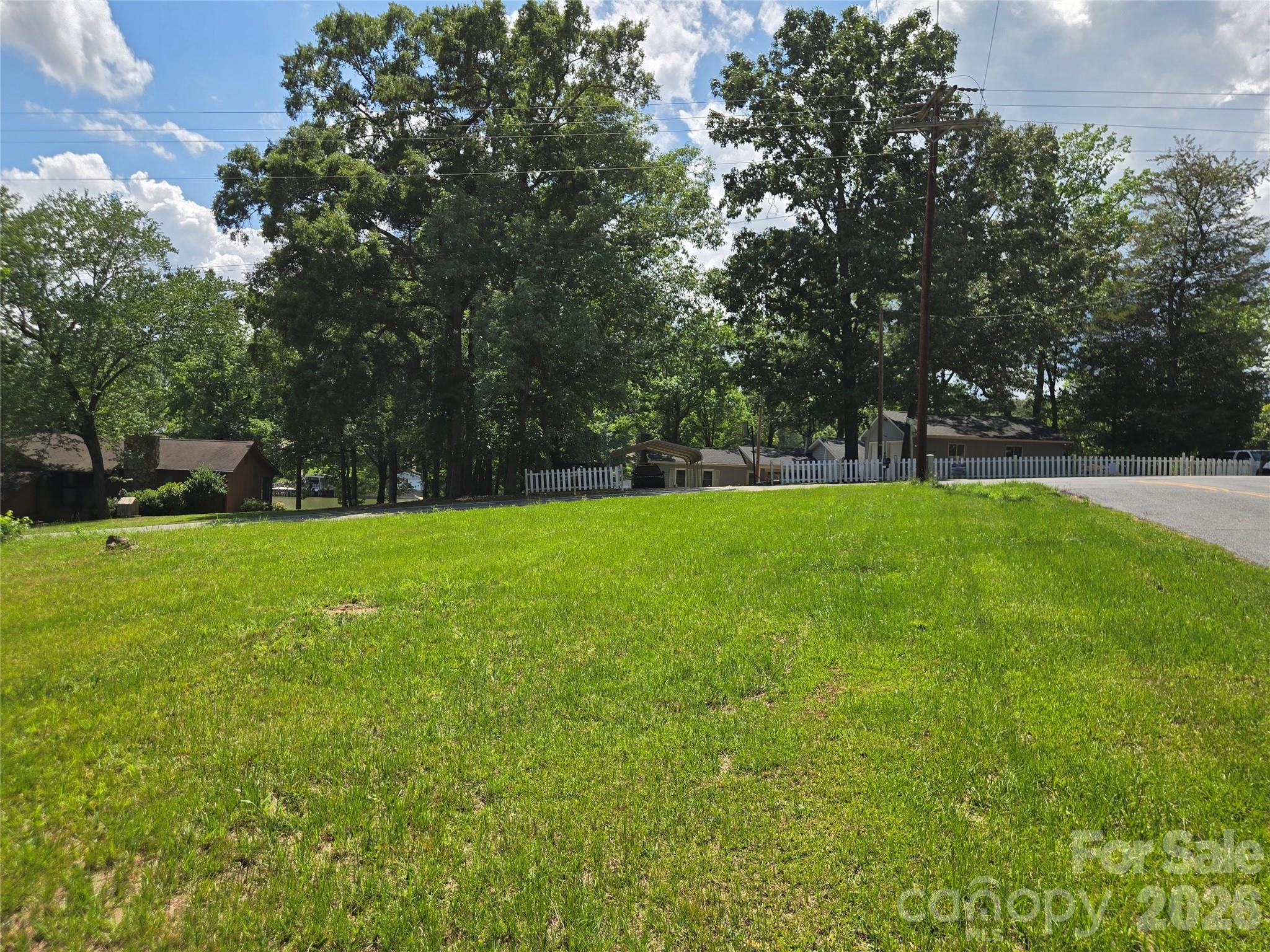 0 Pinehaven Drive 288 Property Photo 18