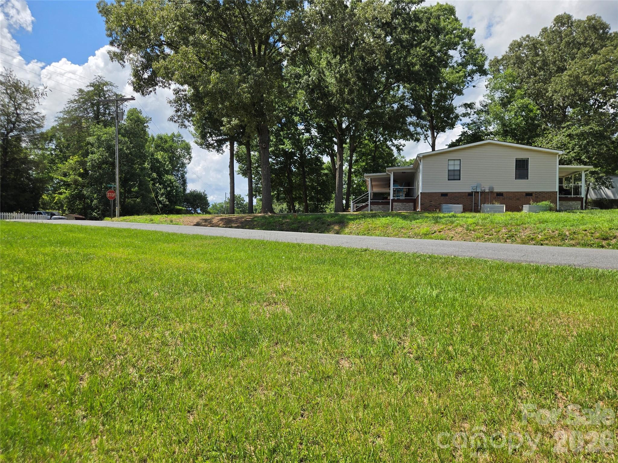 0 Pinehaven Drive 288 Property Photo 20