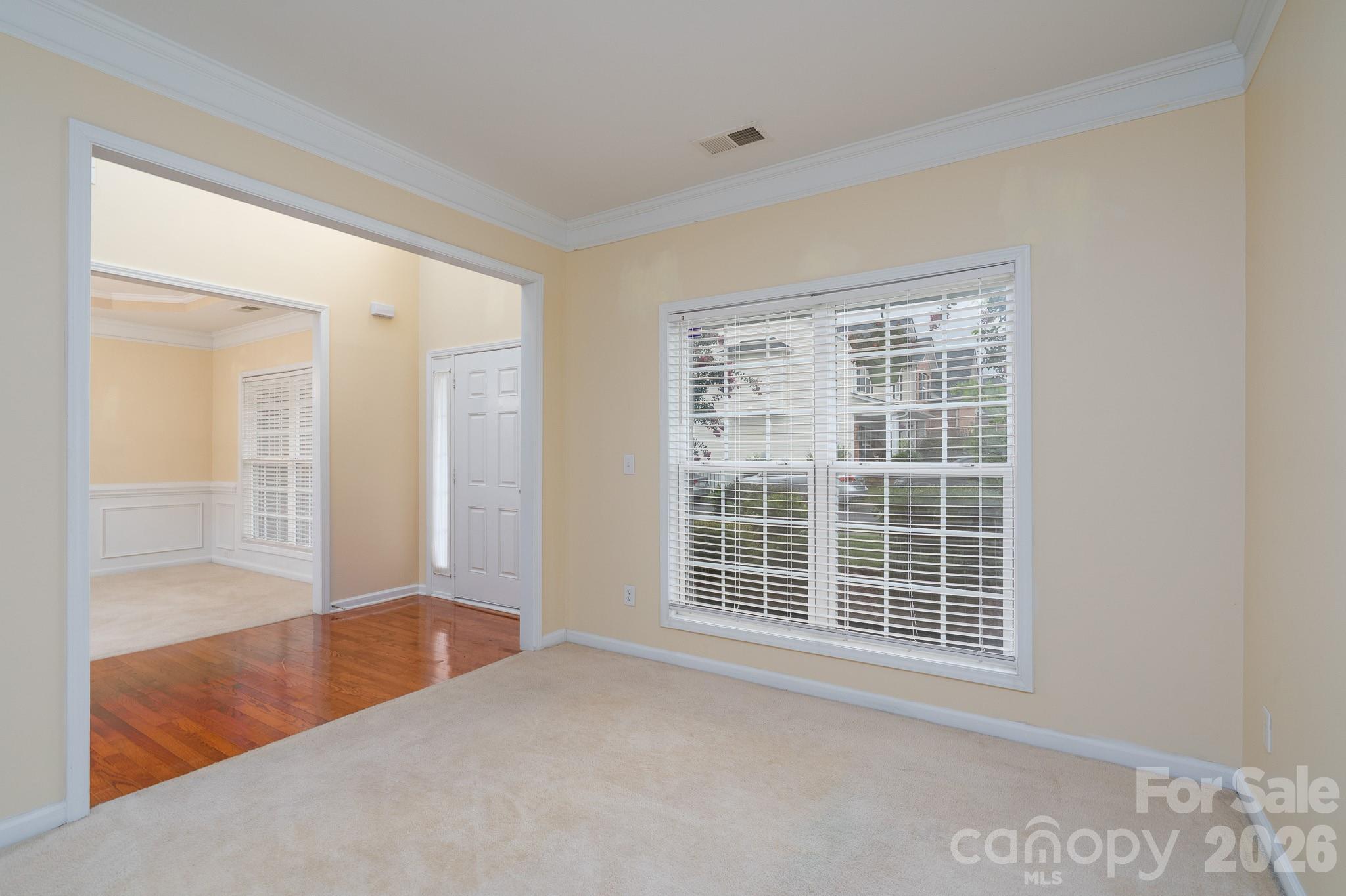 9603 Tramacera Court Property Photo 8