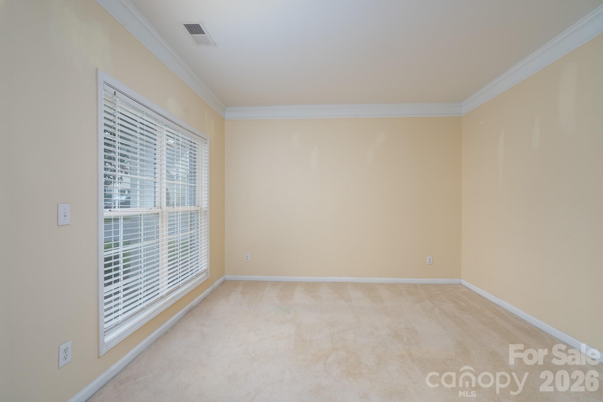 9603 Tramacera Court Property Photo 9