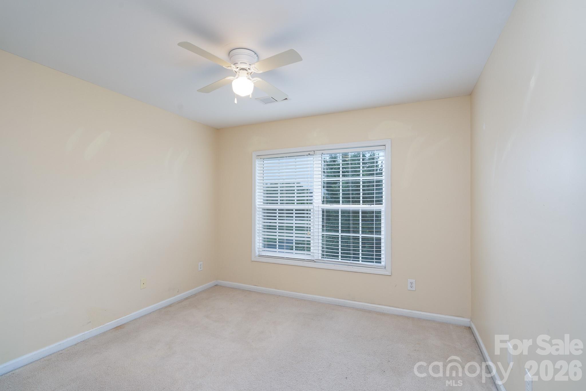 9603 Tramacera Court Property Photo 10