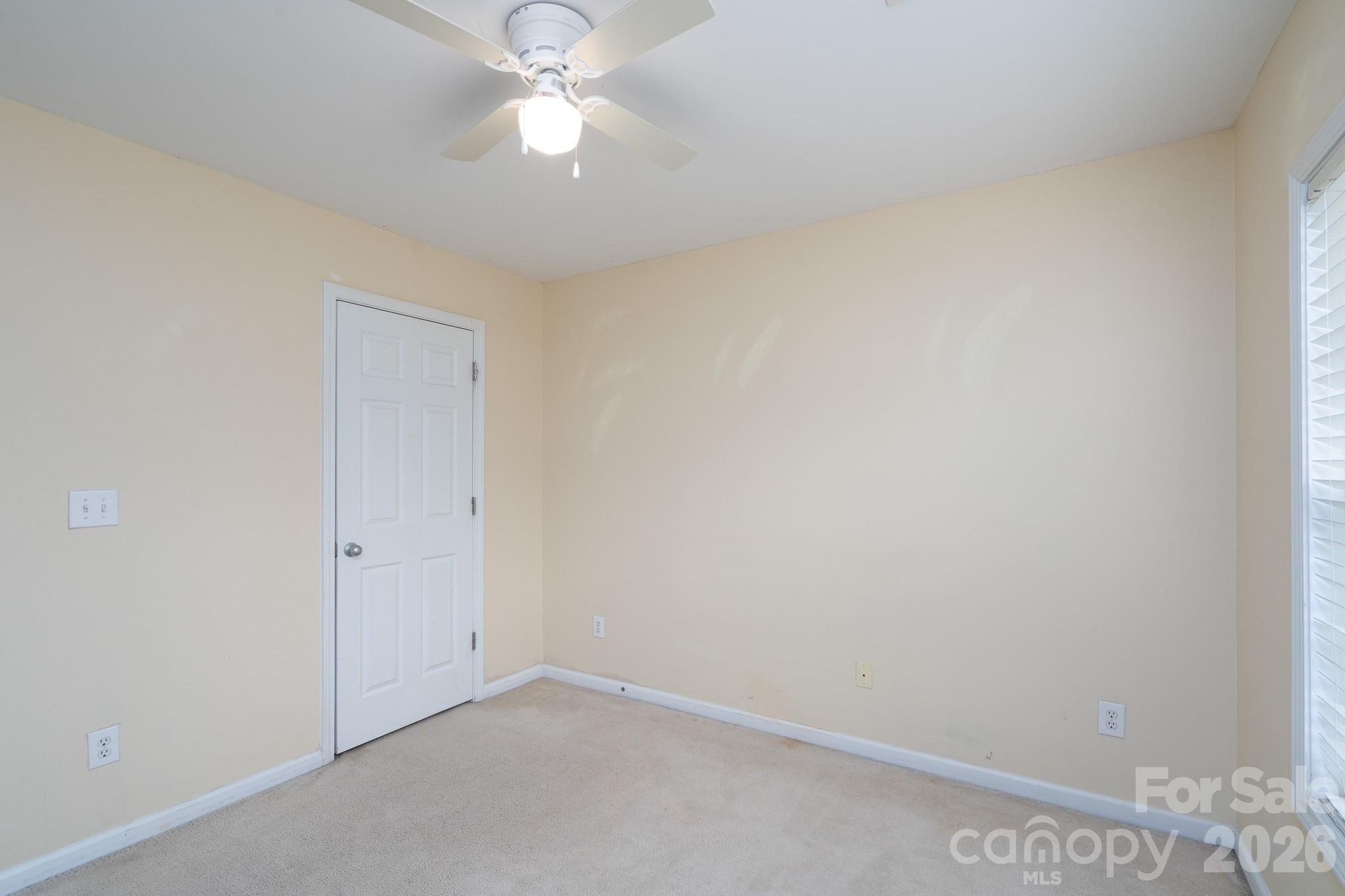9603 Tramacera Court Property Photo 11