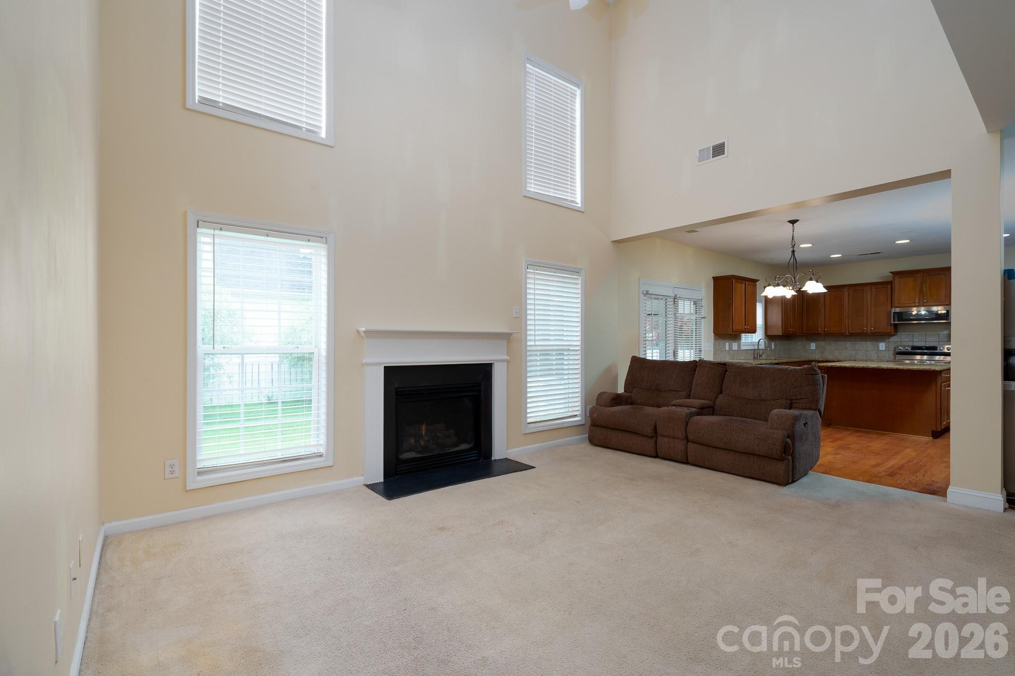 9603 Tramacera Court Property Photo 14