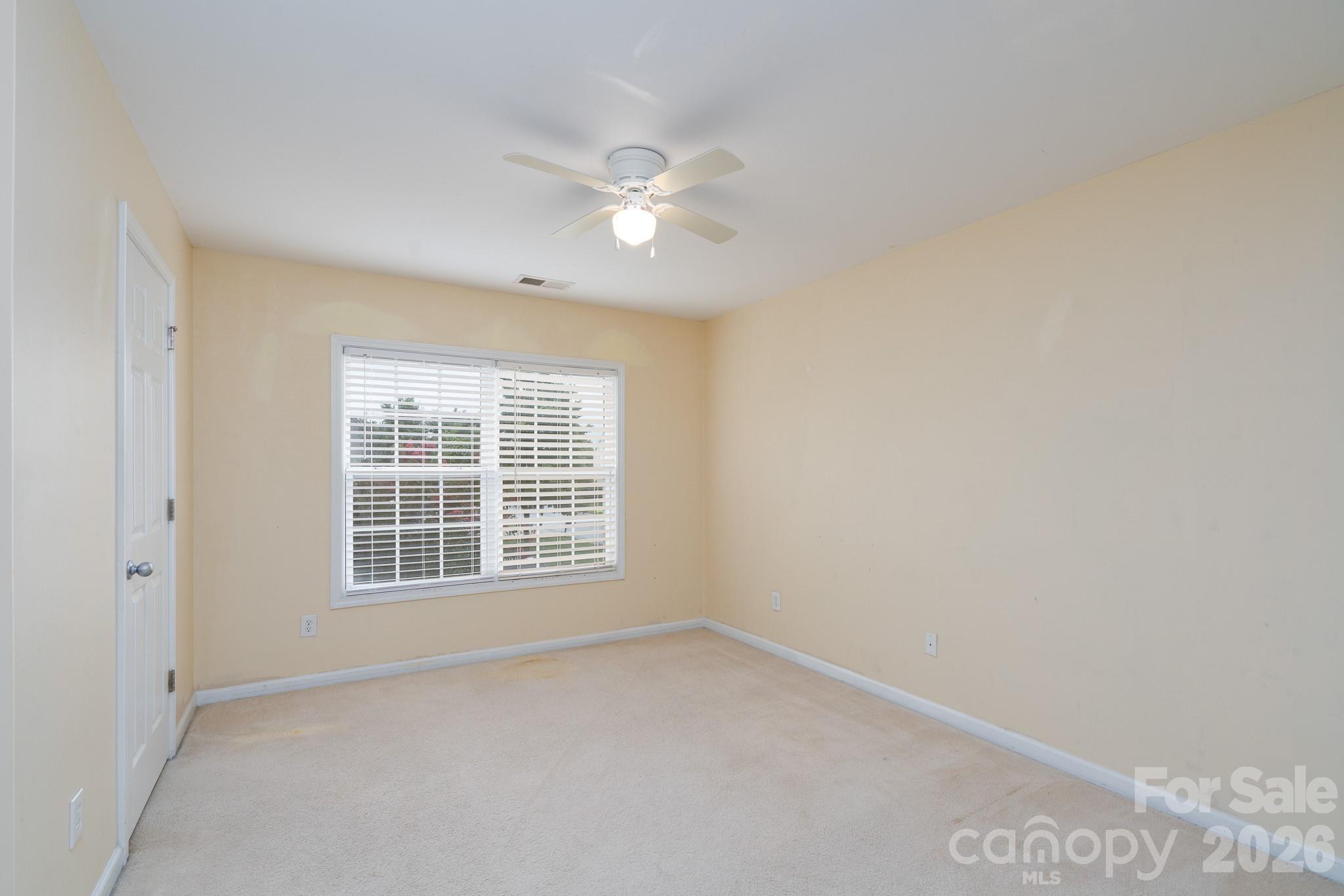9603 Tramacera Court Property Photo 25