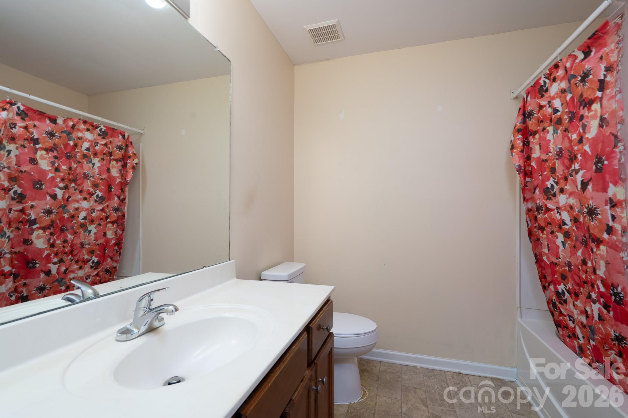 9603 Tramacera Court Property Photo 27