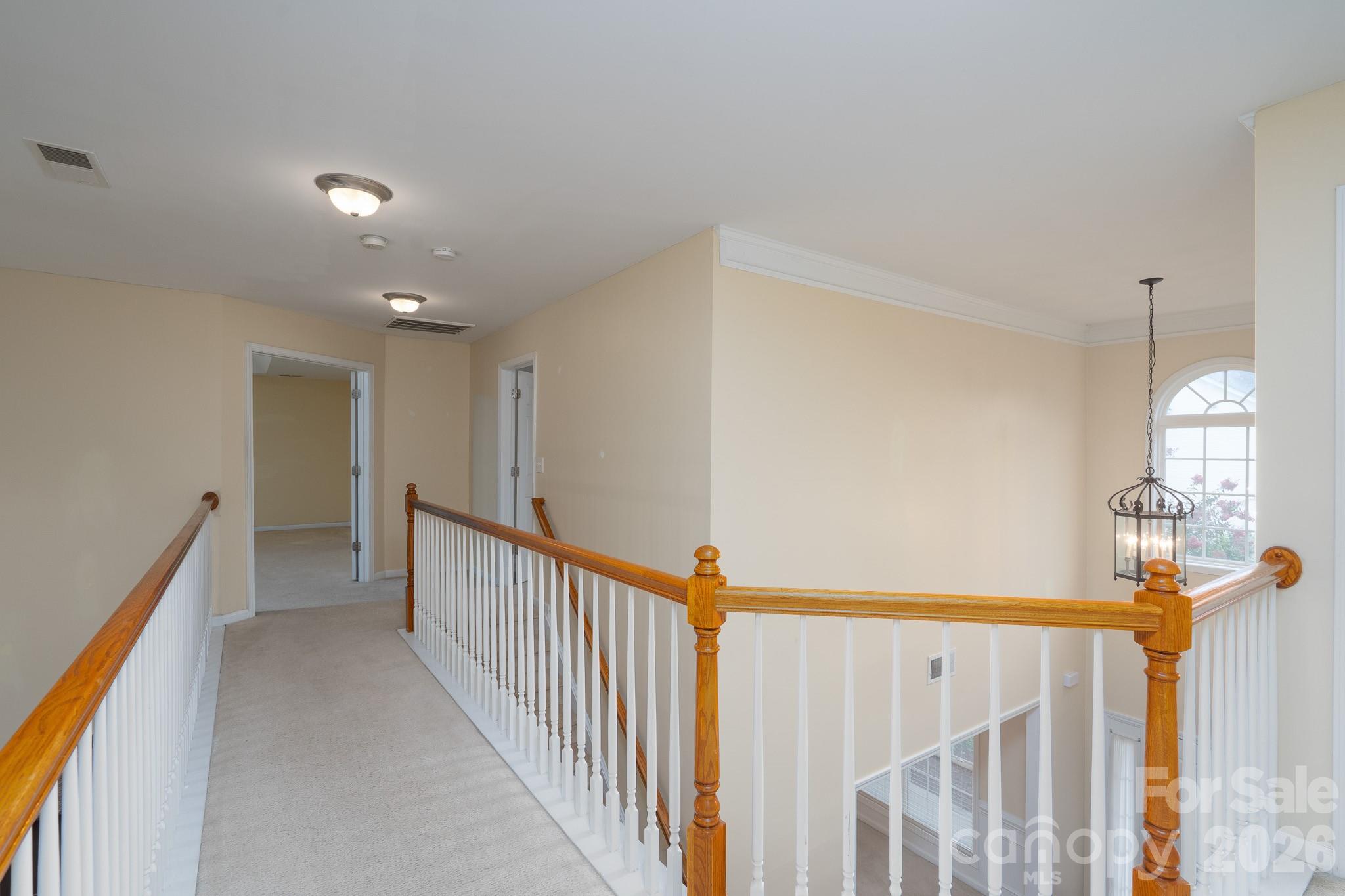 9603 Tramacera Court Property Photo 29