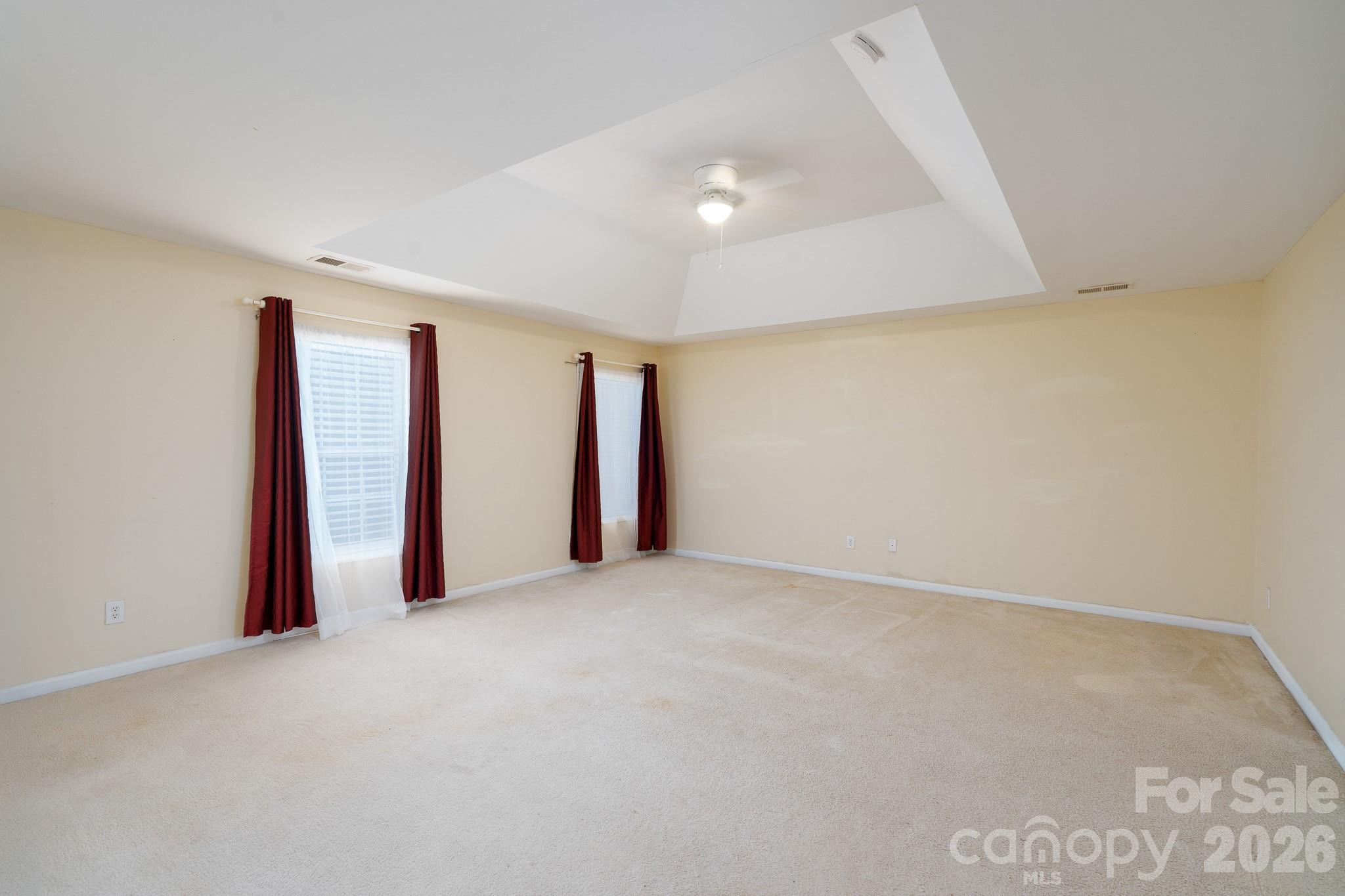 9603 Tramacera Court Property Photo 31