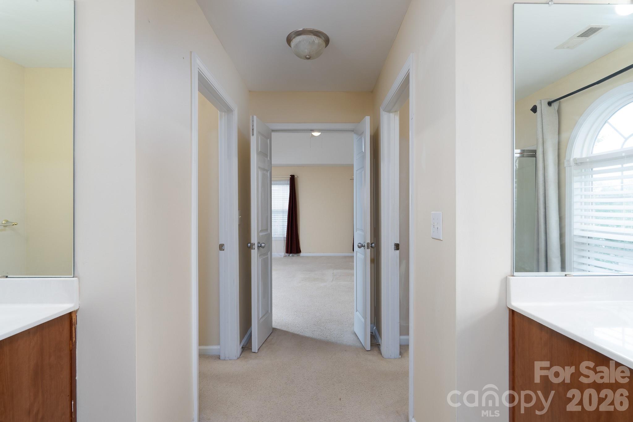 9603 Tramacera Court Property Photo 34