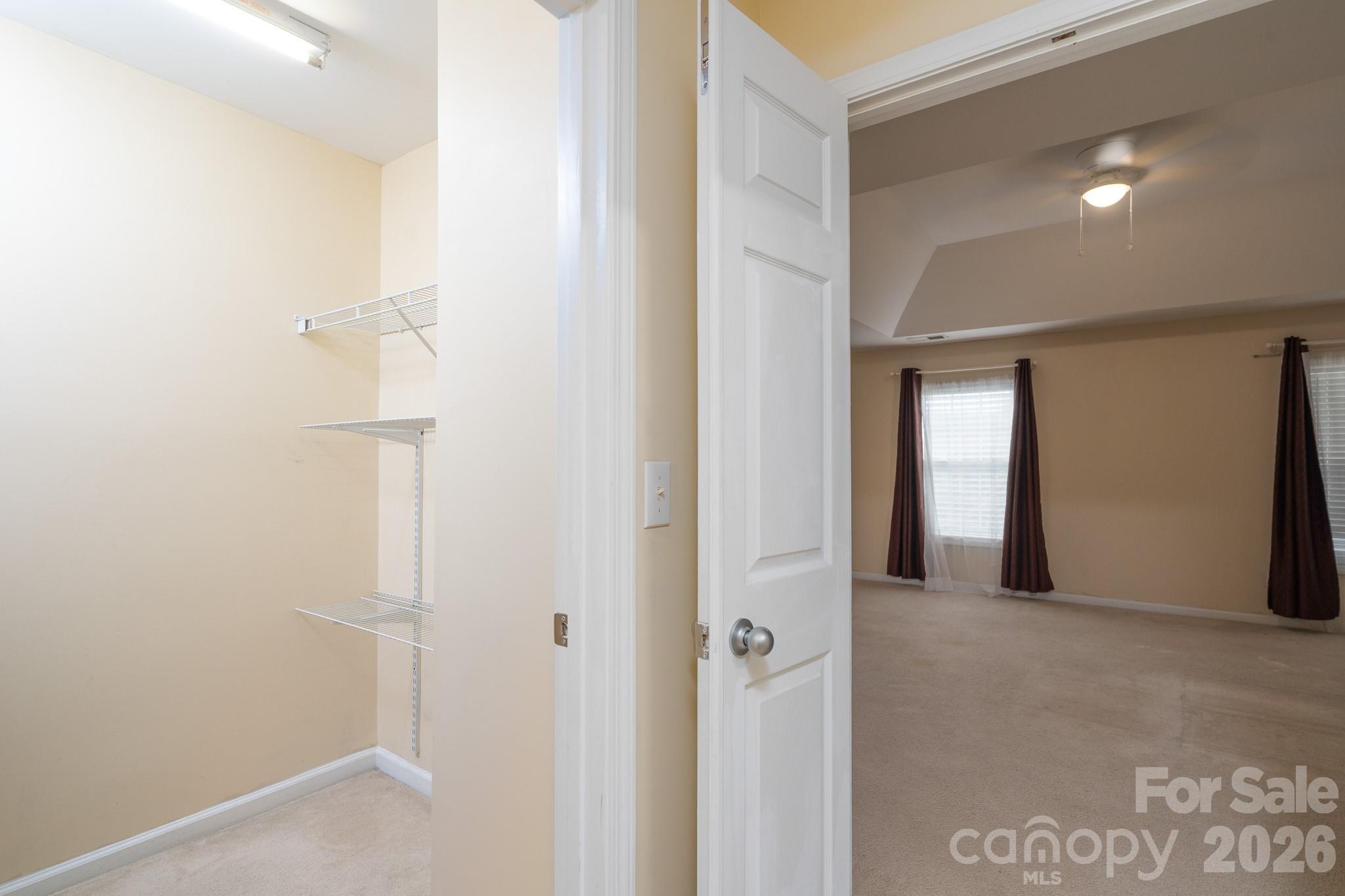 9603 Tramacera Court Property Photo 38