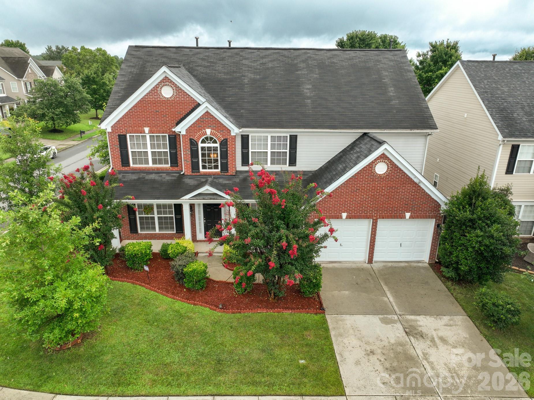 9603 Tramacera Court Property Photo 42