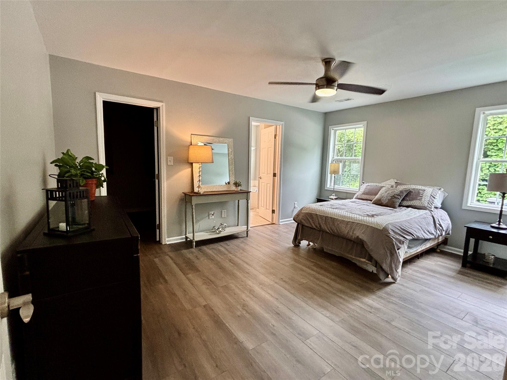 229 17th Avenue Property Photo 10