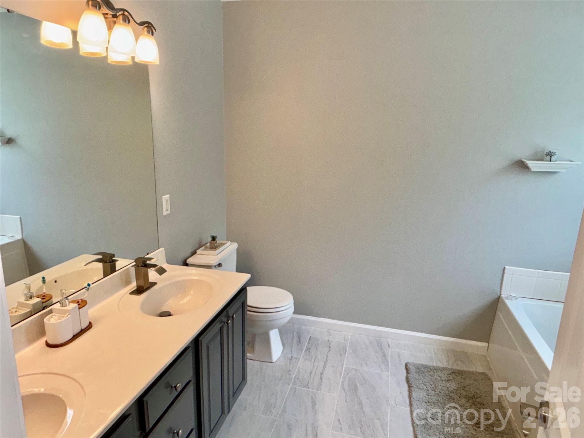 229 17th Avenue Property Photo 11
