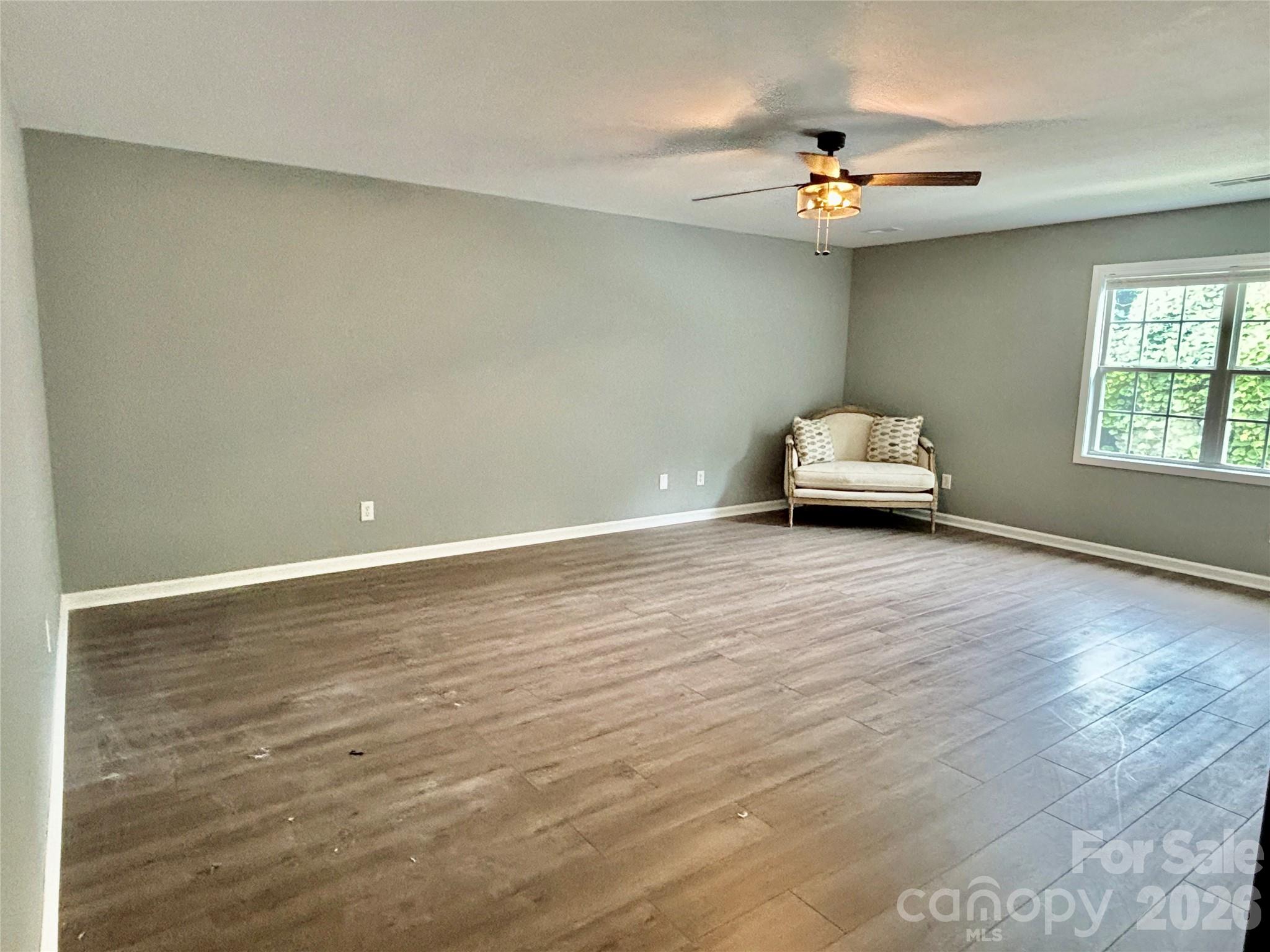 229 17th Avenue Property Photo 18