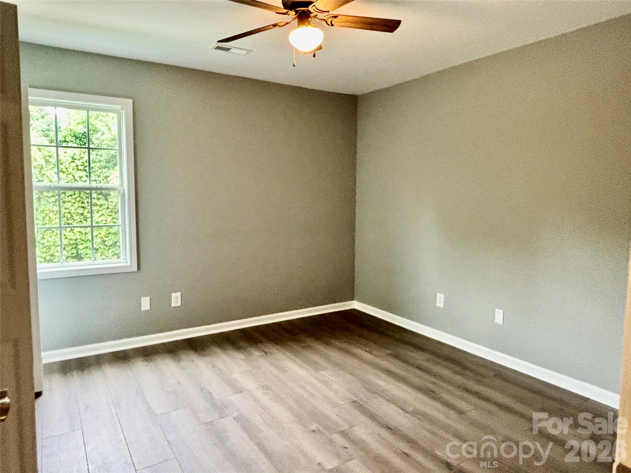 229 17th Avenue Property Photo 22