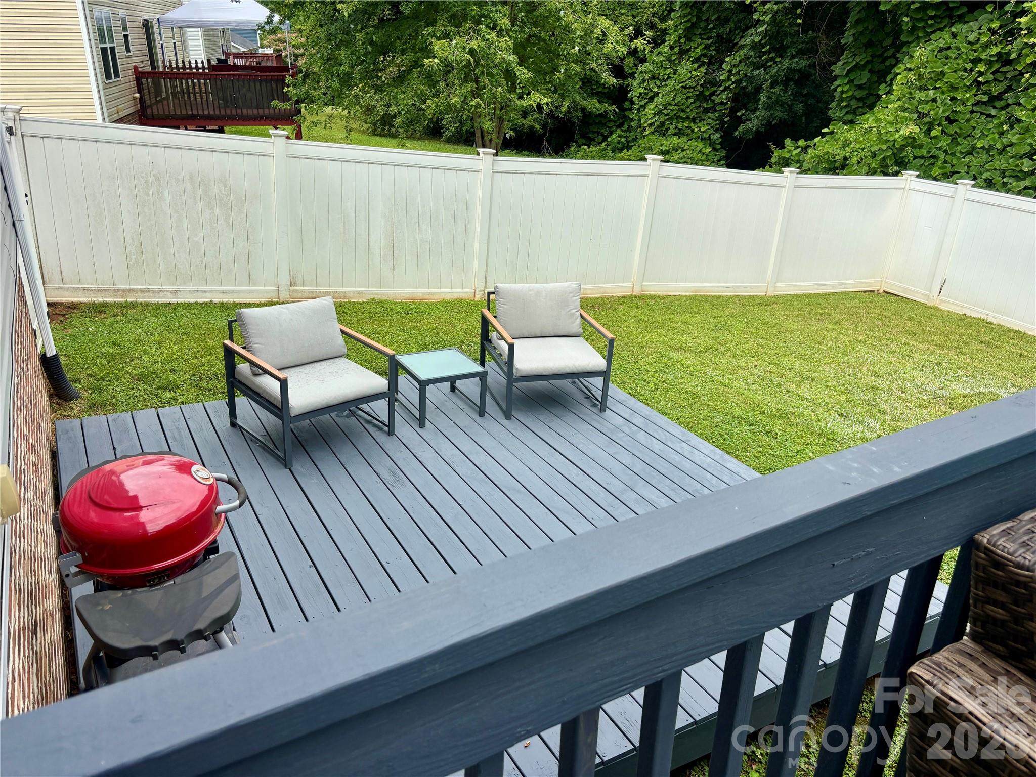 229 17th Avenue Property Photo 28