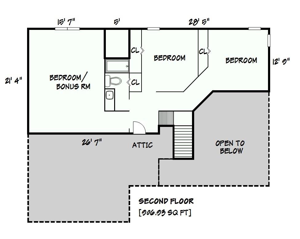 229 17th Avenue Property Photo 32