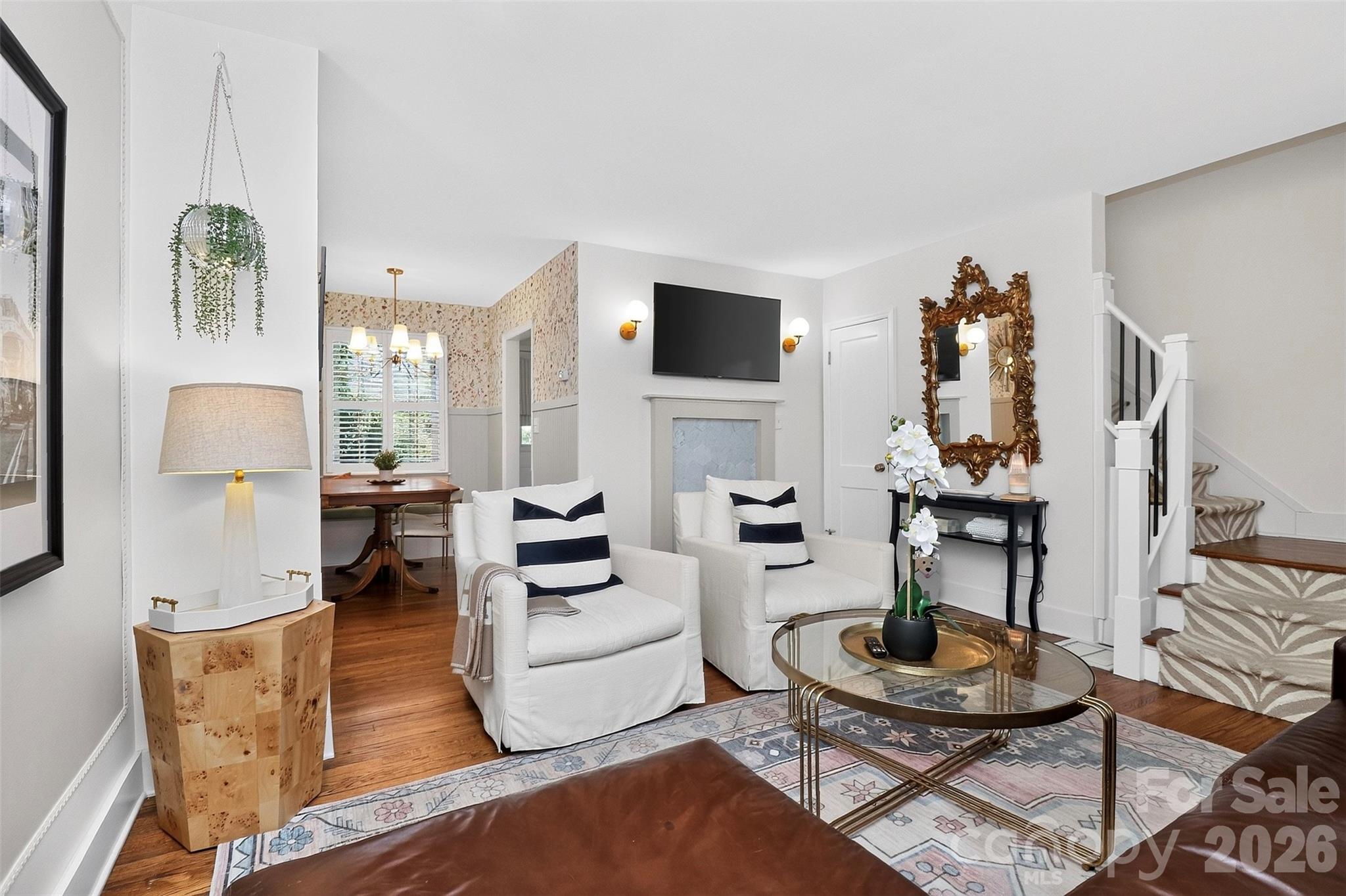 219 Wakefield Drive Property Photo 7