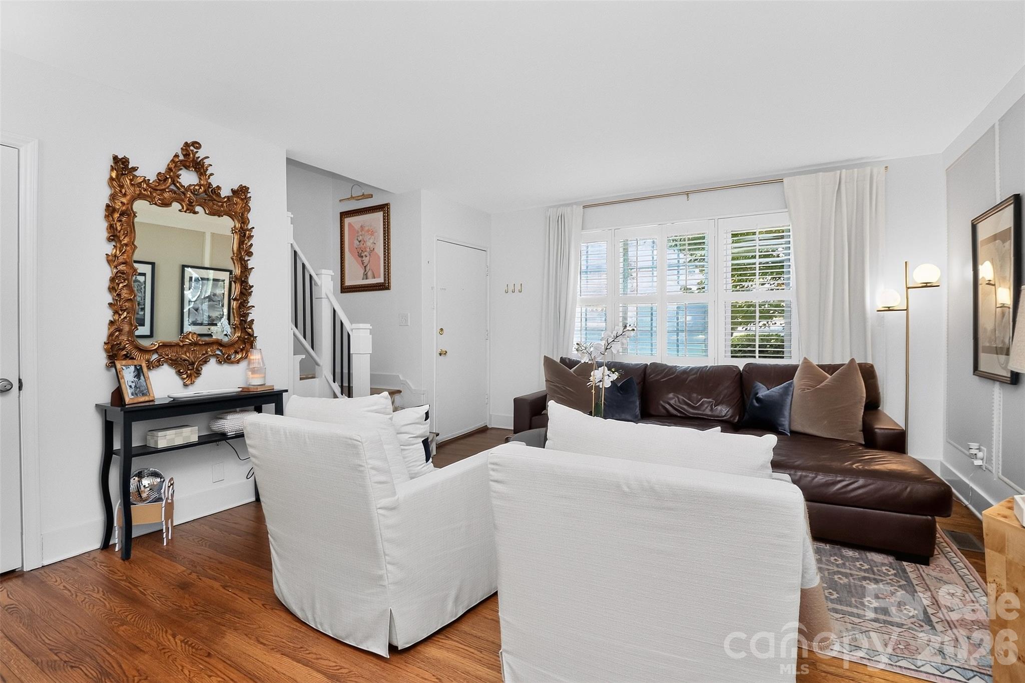 219 Wakefield Drive Property Photo 8