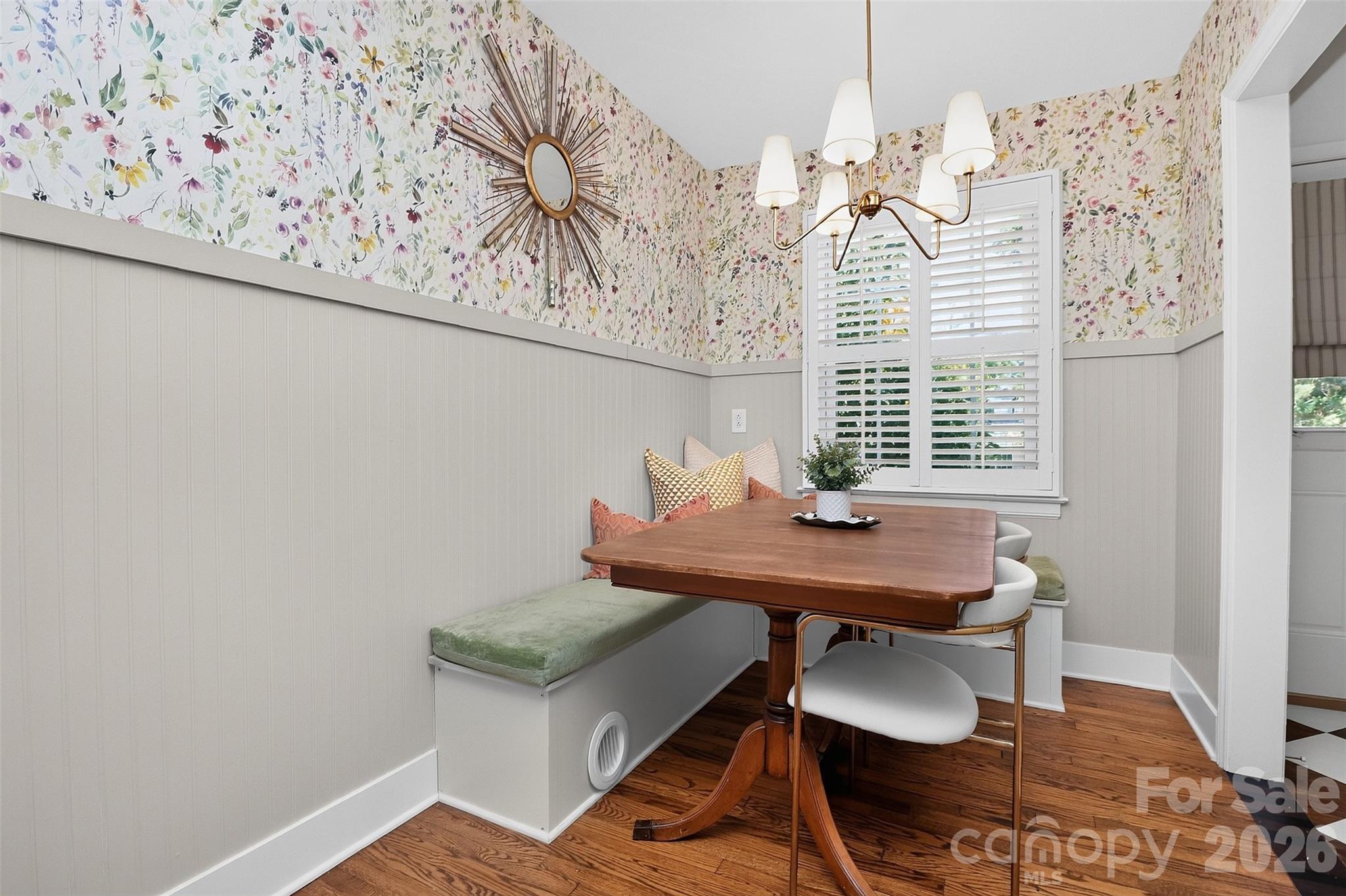 219 Wakefield Drive Property Photo 11
