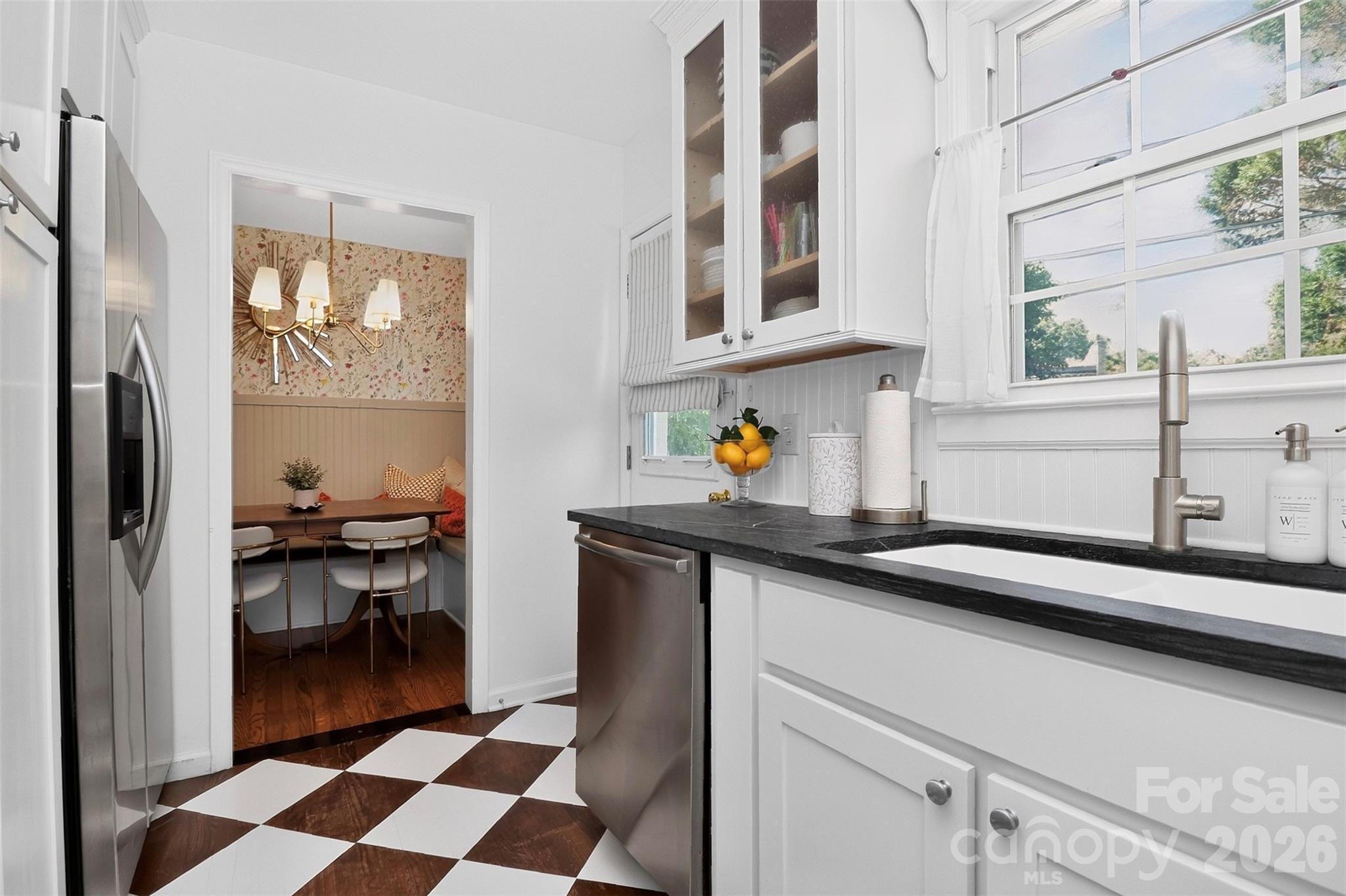 219 Wakefield Drive Property Photo 14