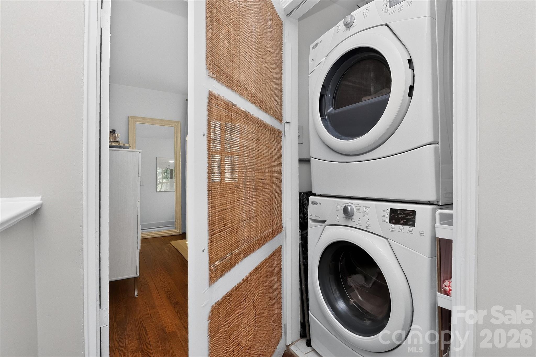 219 Wakefield Drive Property Photo 17