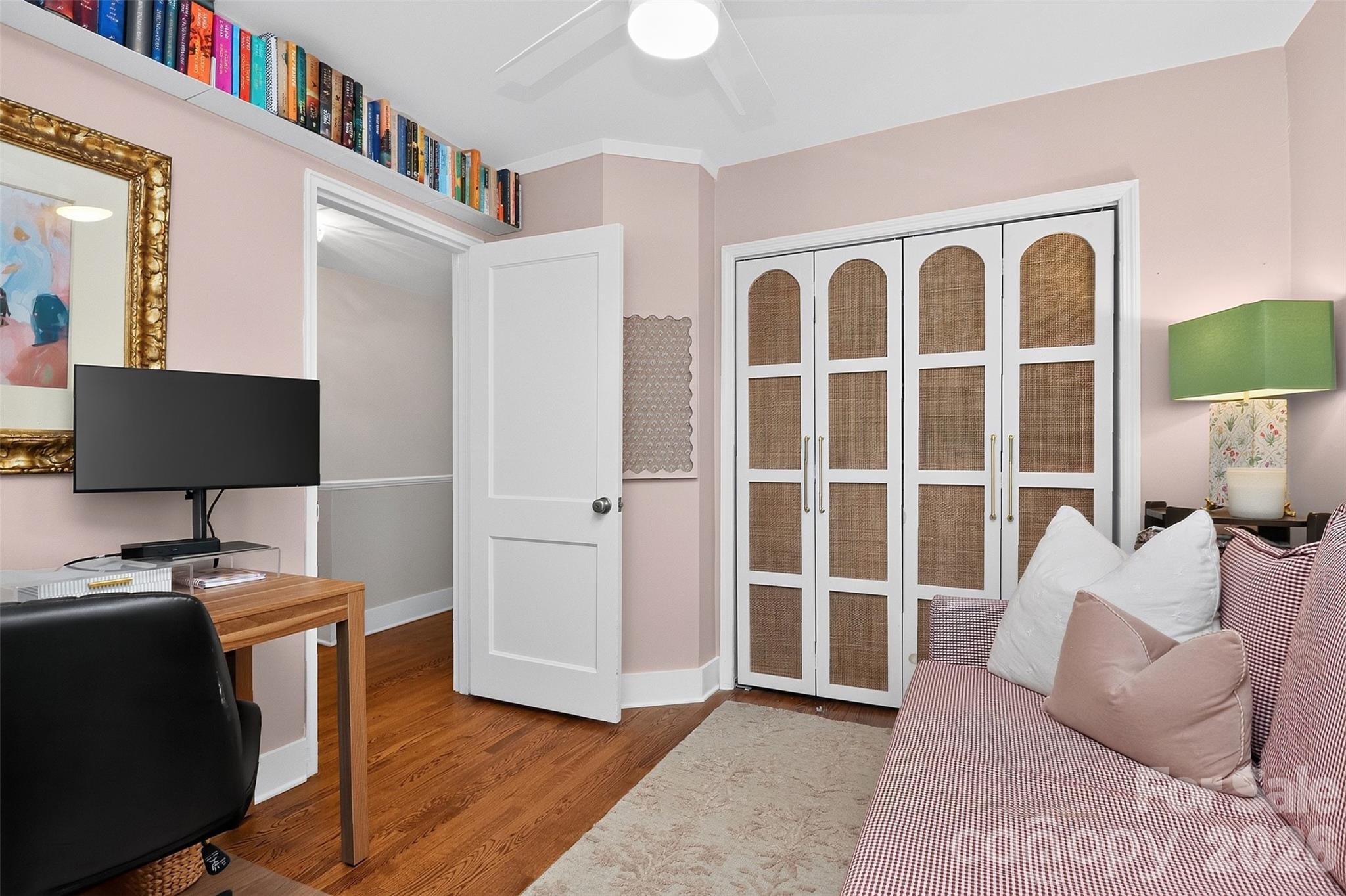 219 Wakefield Drive Property Photo 19