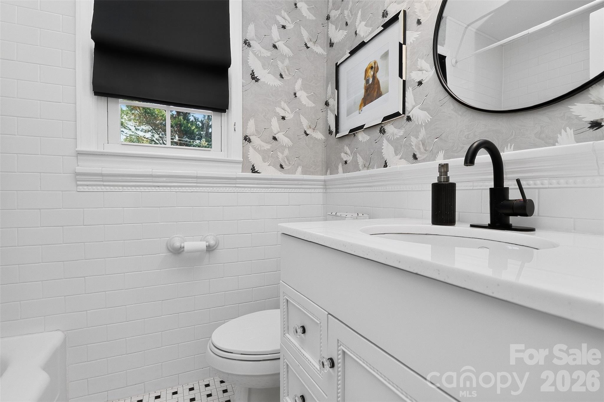 219 Wakefield Drive Property Photo 20