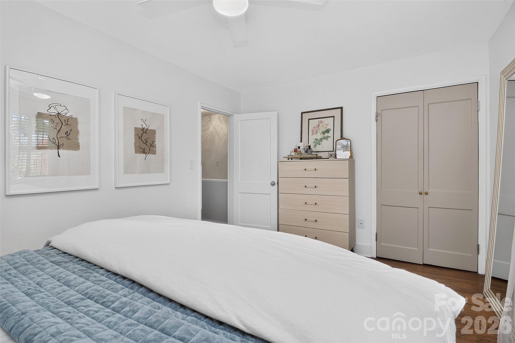 219 Wakefield Drive Property Photo 24